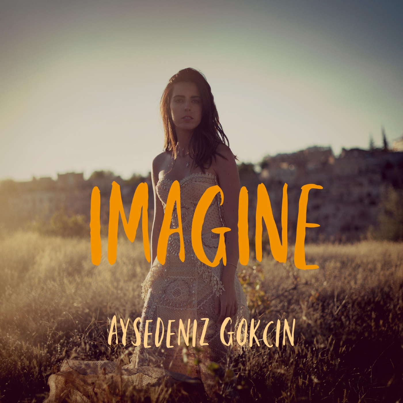 Imagine