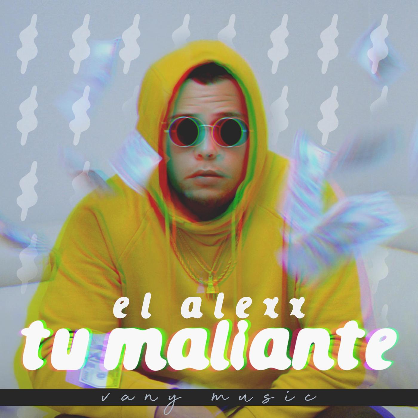 Tu Maliante