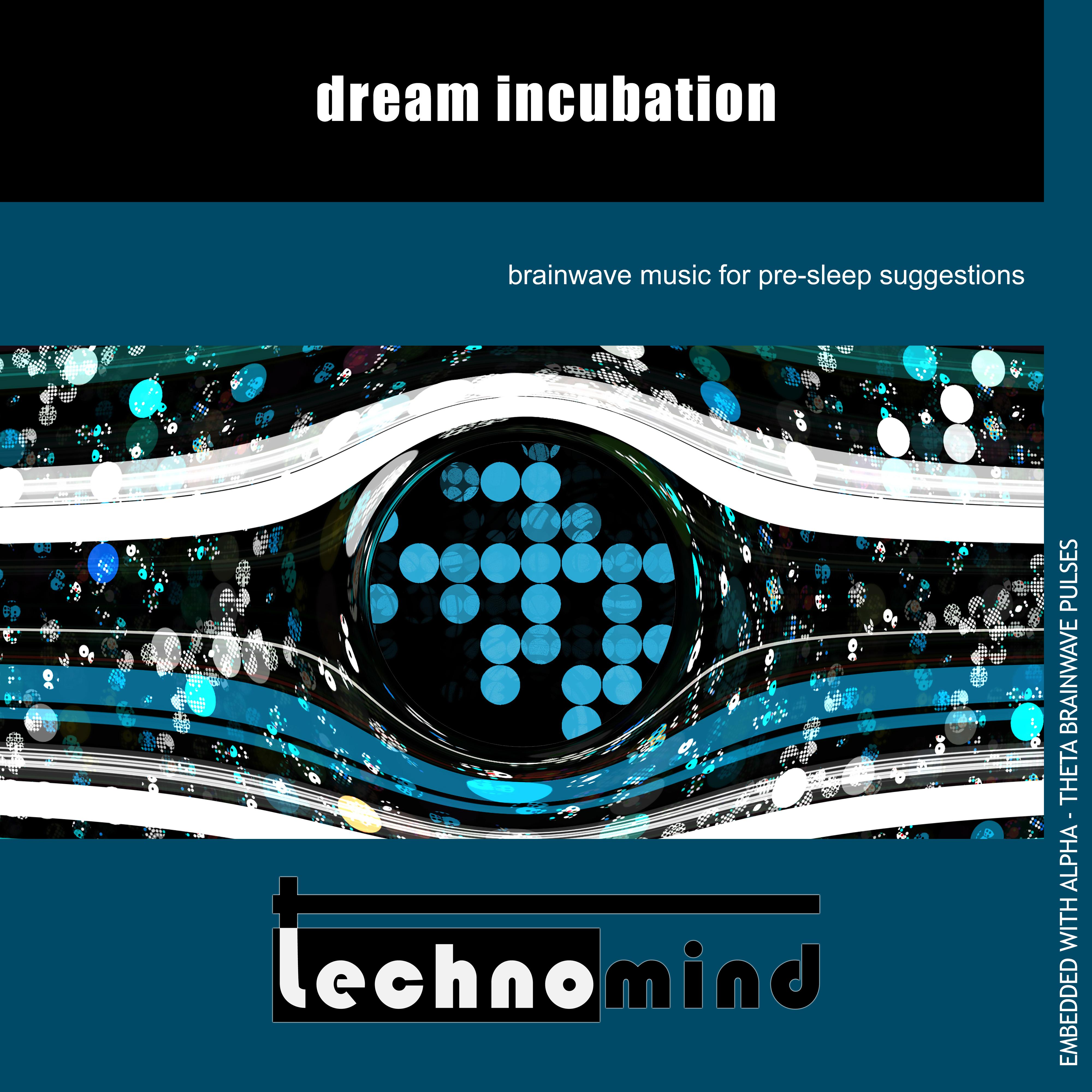 Dream Incubation