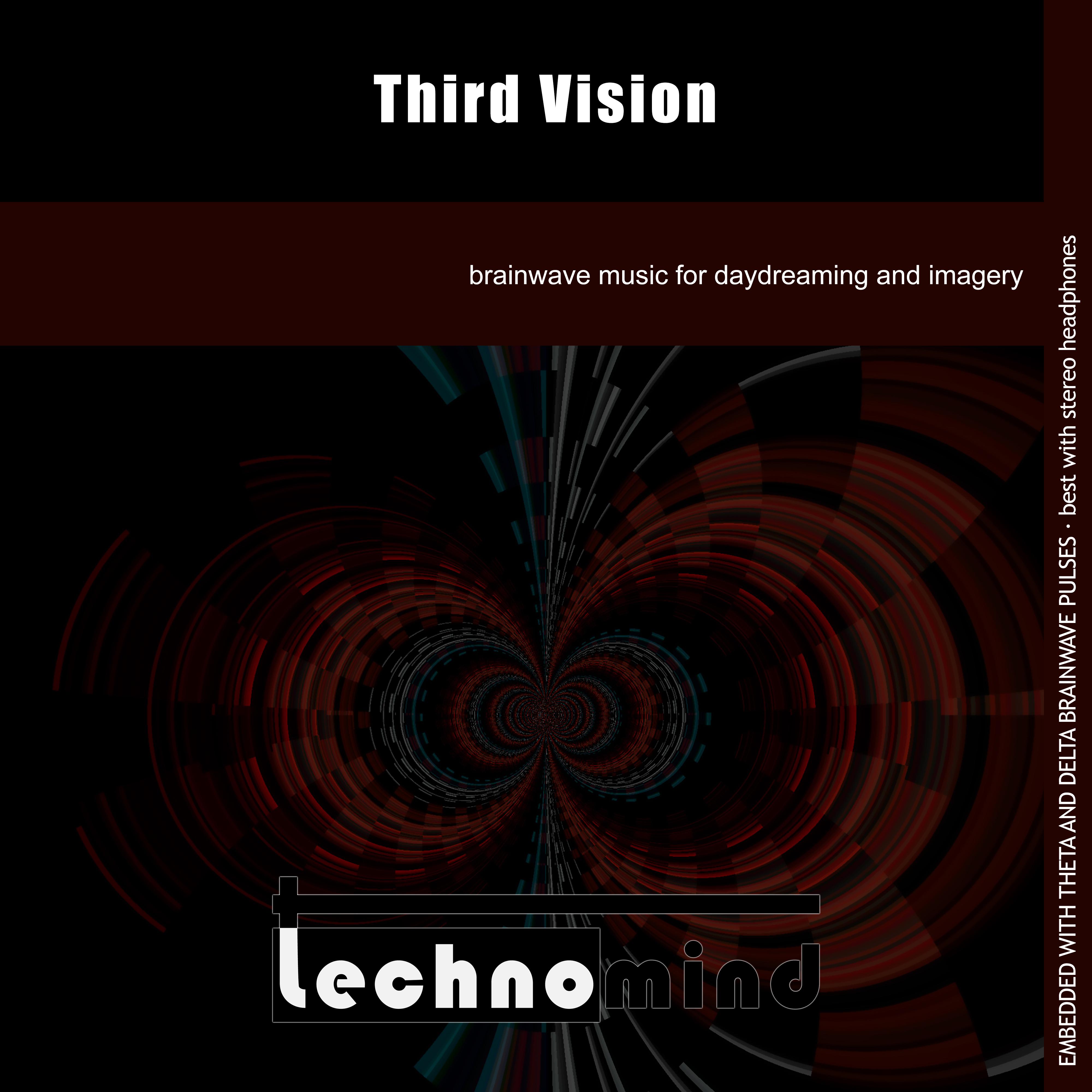 Third Vision