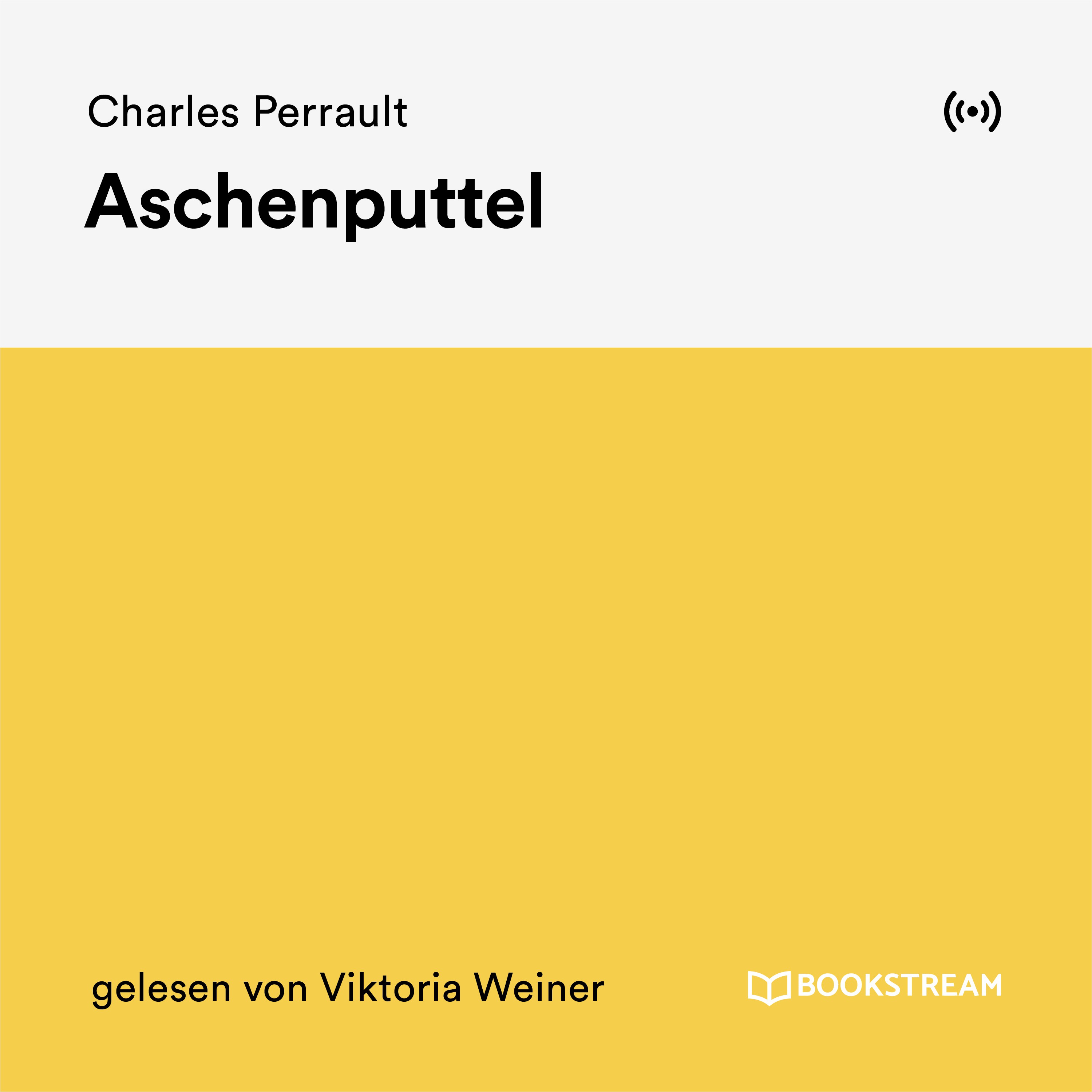 Aschenputtel