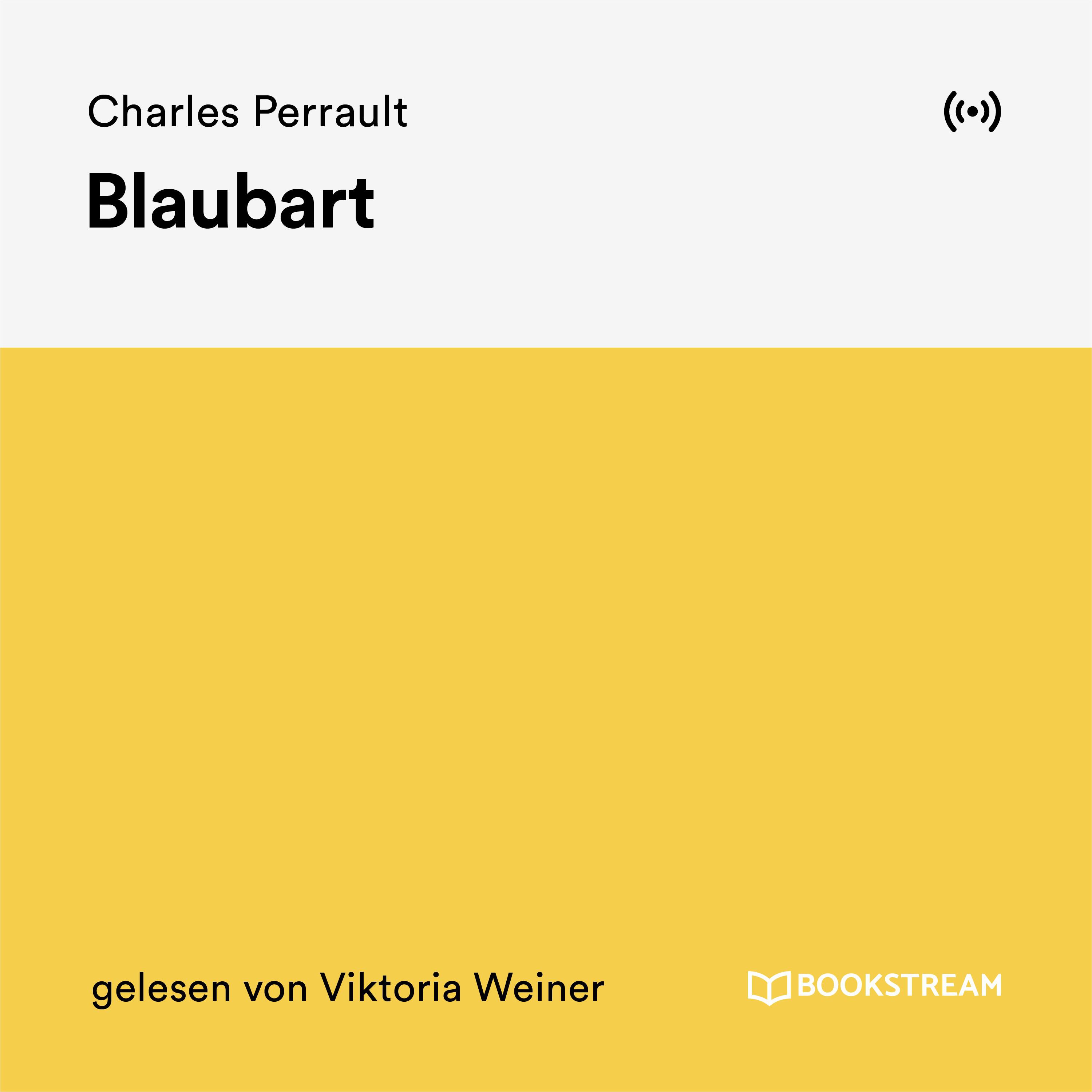 Blaubart - Teil 11