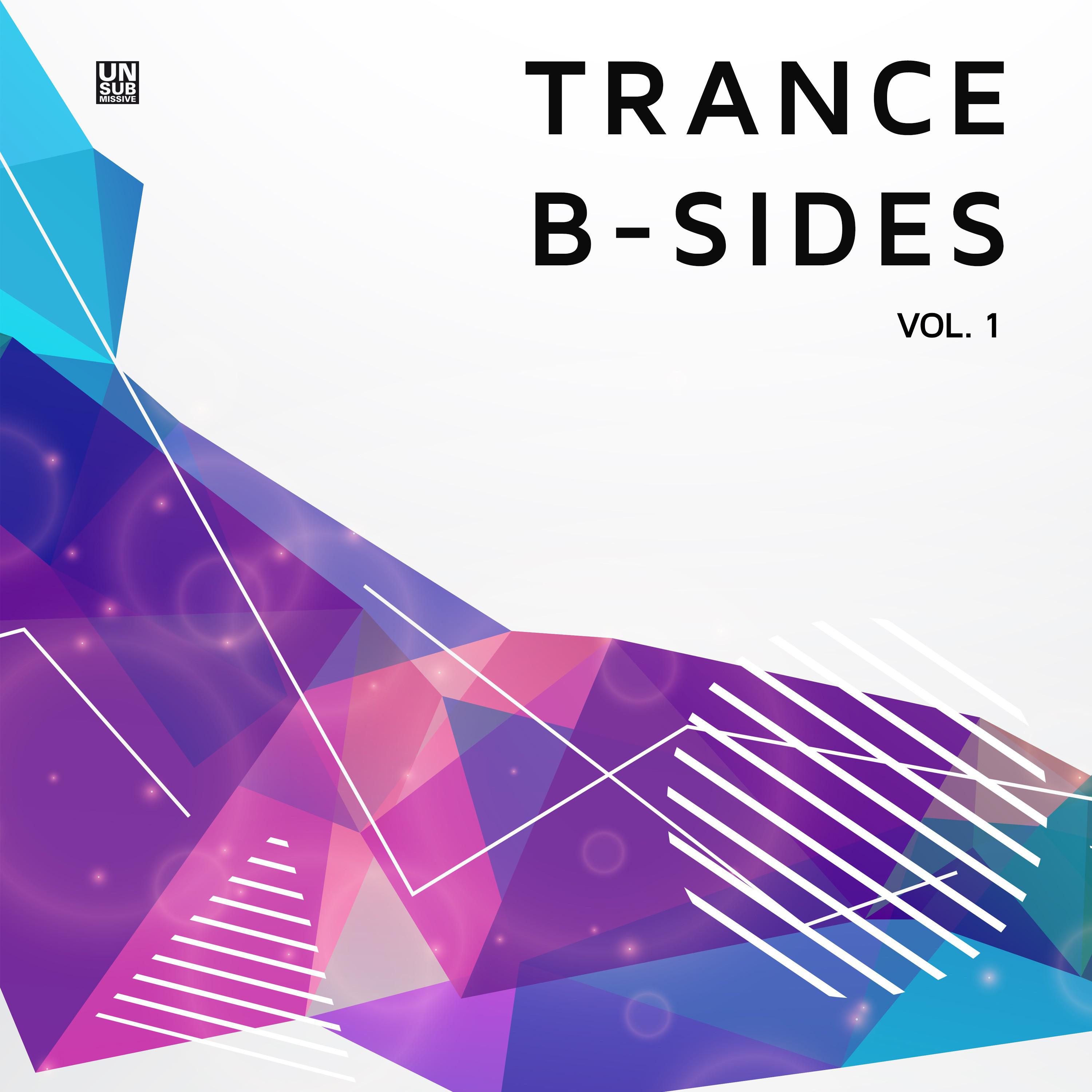 Trance B-Sides