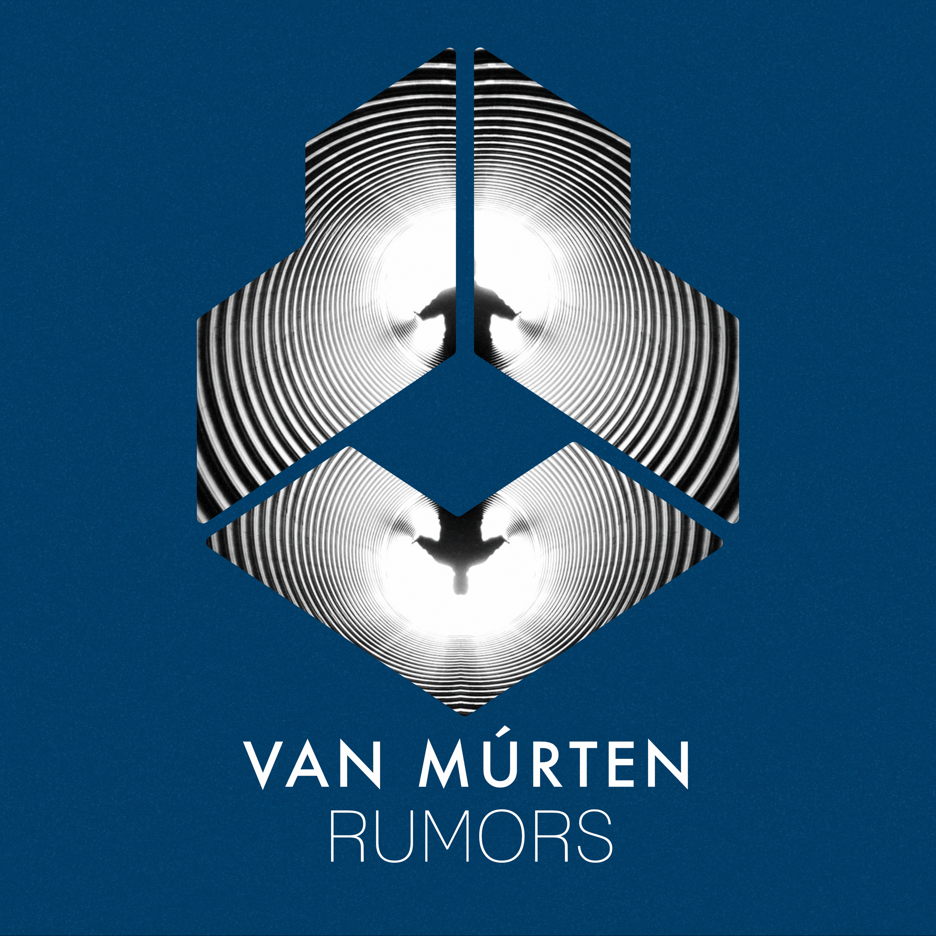 Rumors