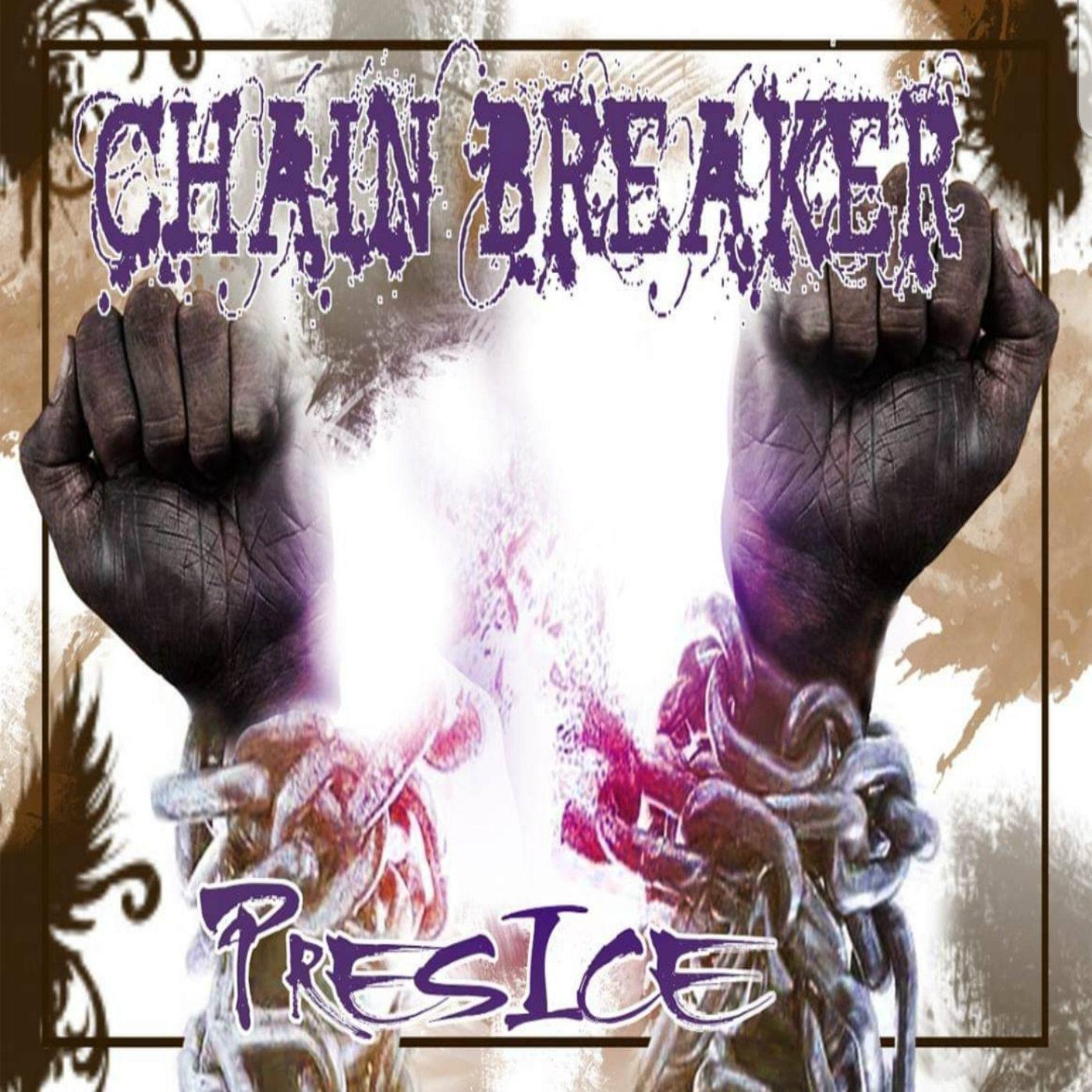 Chainbreaker