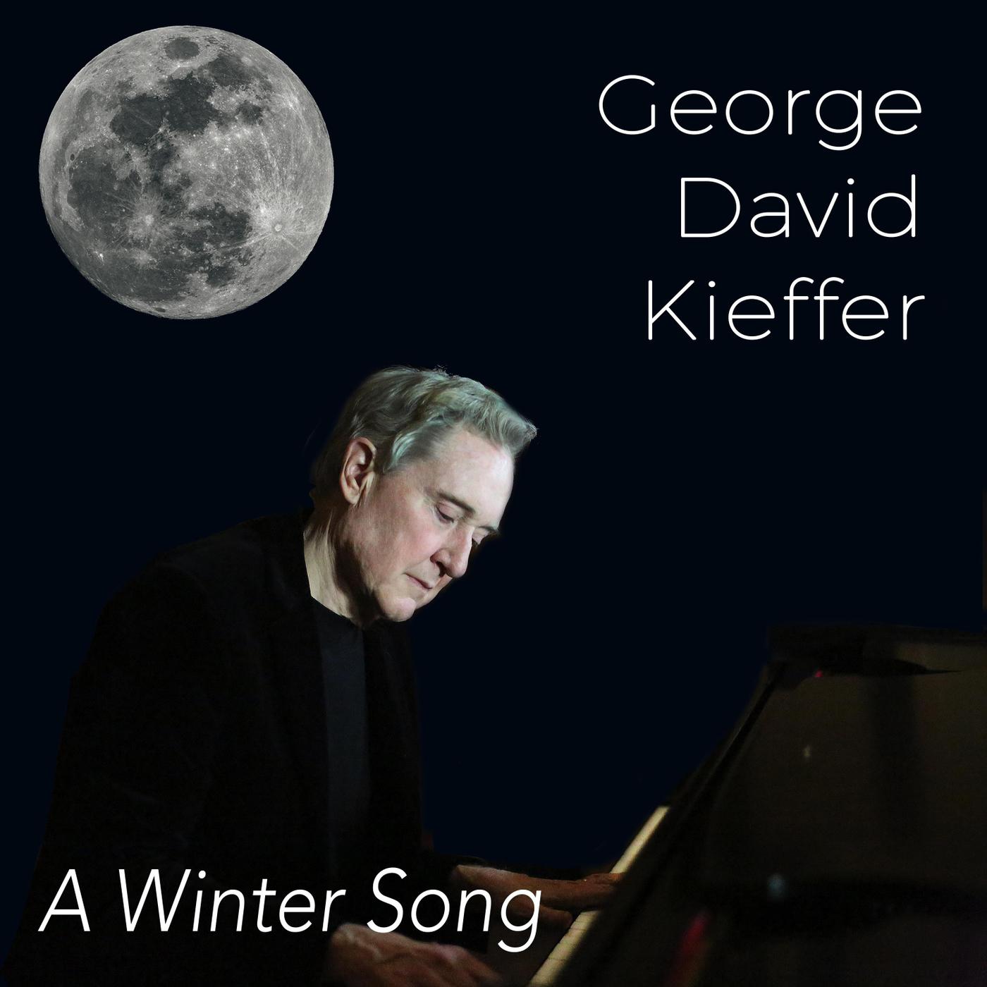 A Winter Song