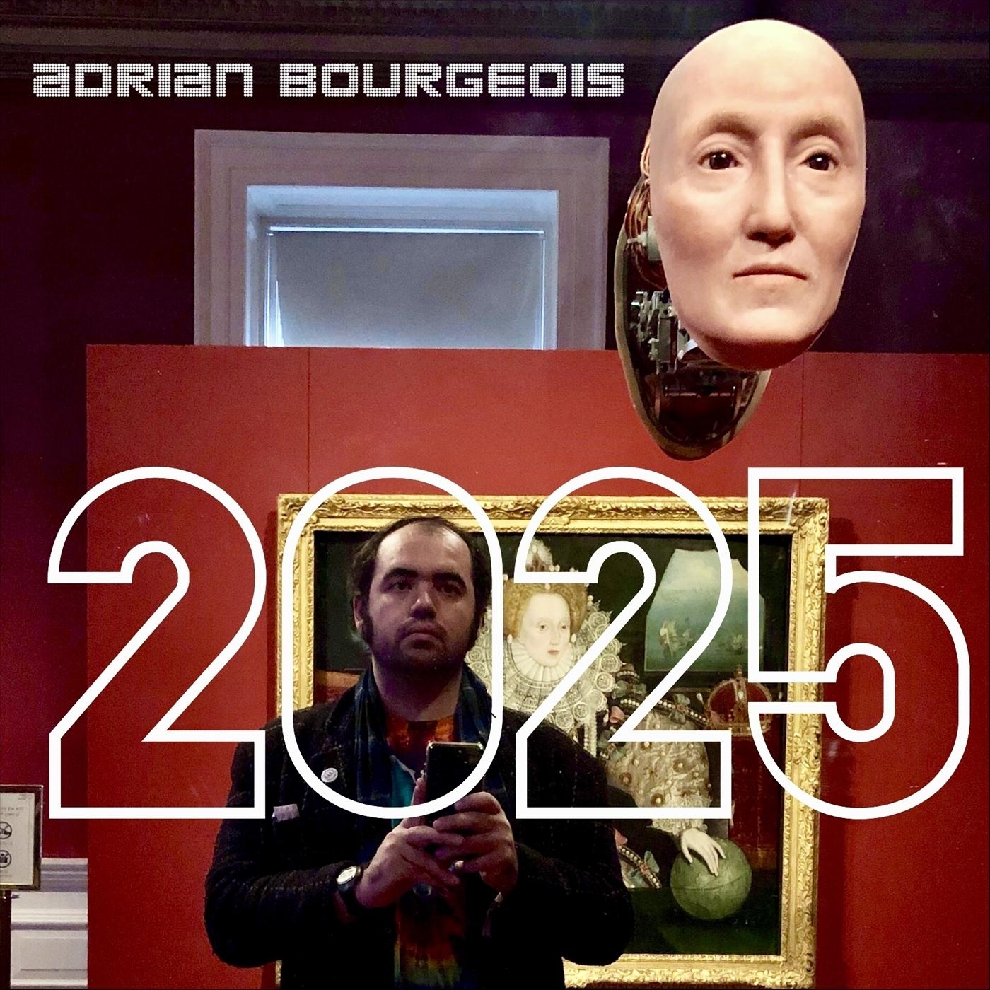 2025