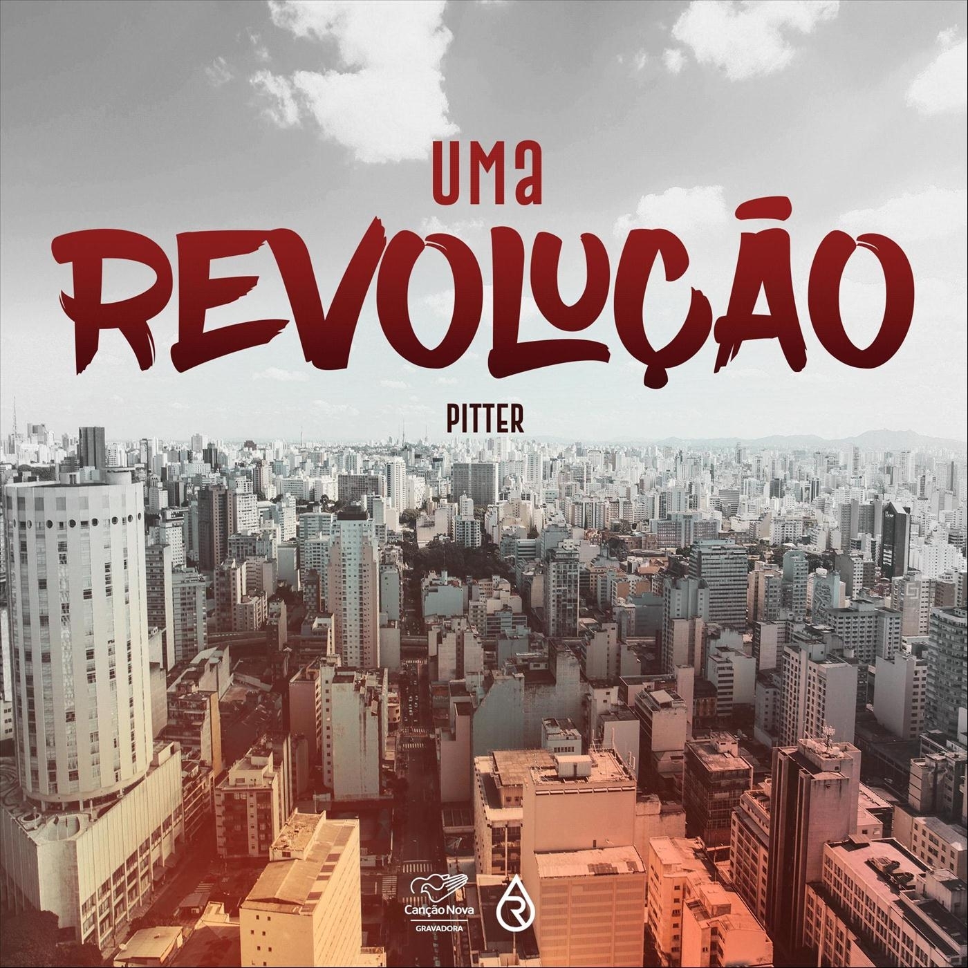 Uma Revolução