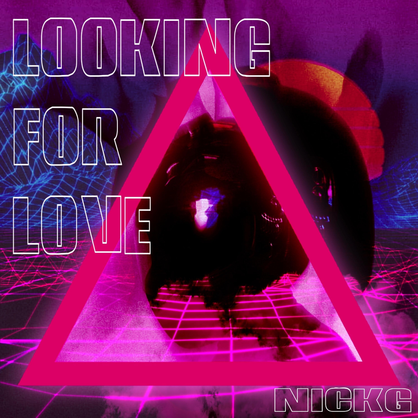 Looking for Love