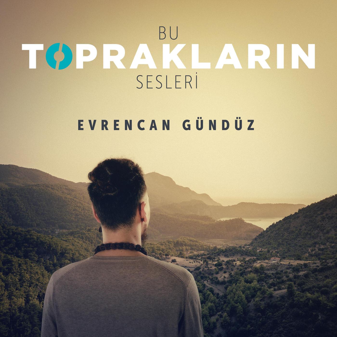 Burçak Tarlası