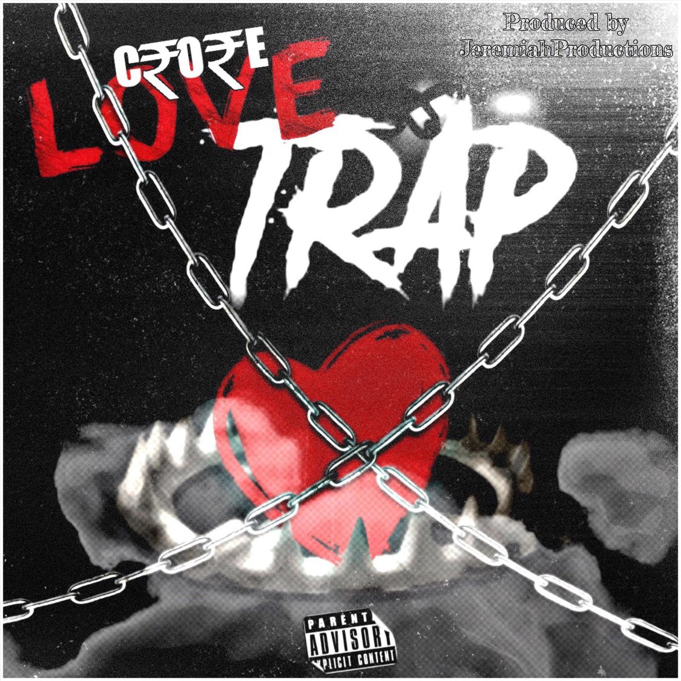 Love Trap