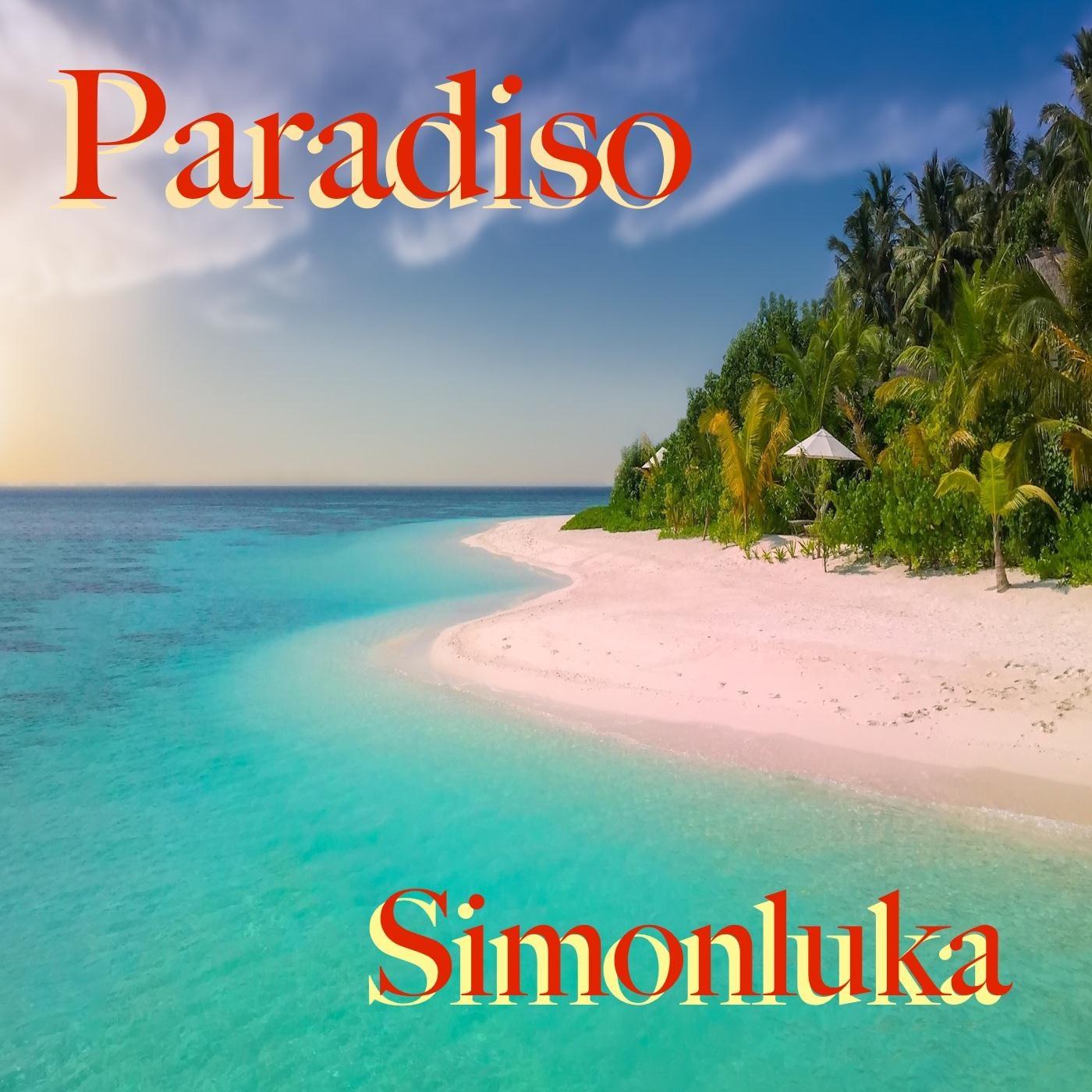 Paradiso