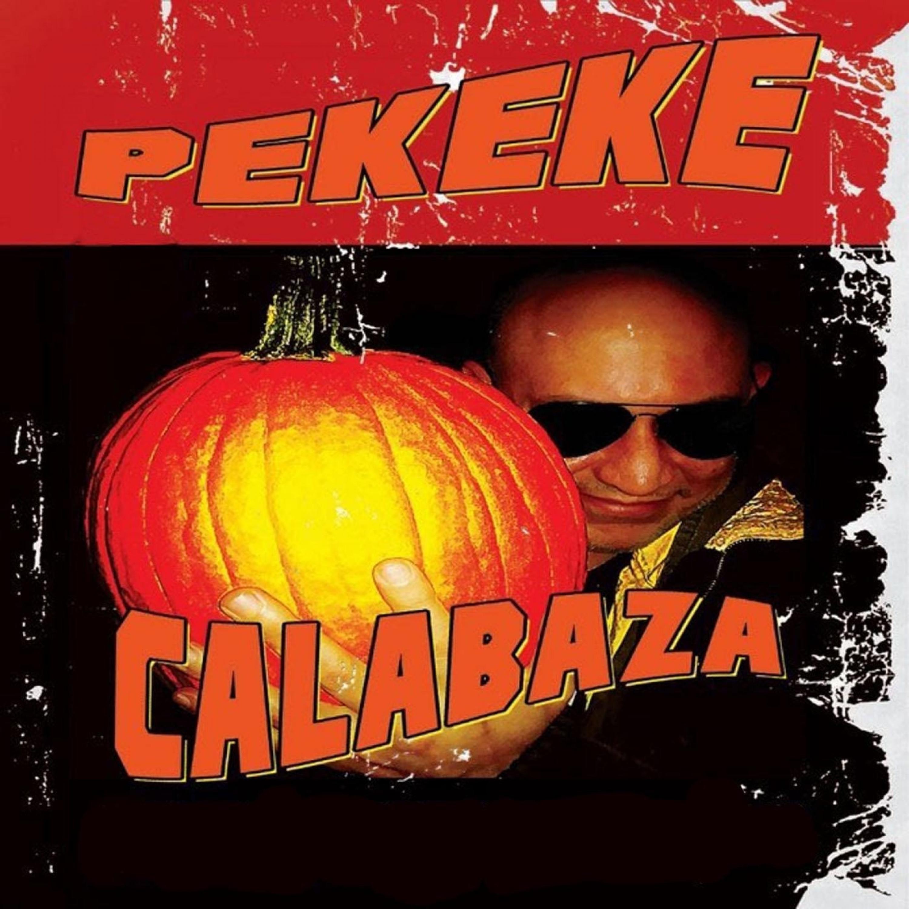 Calabaza