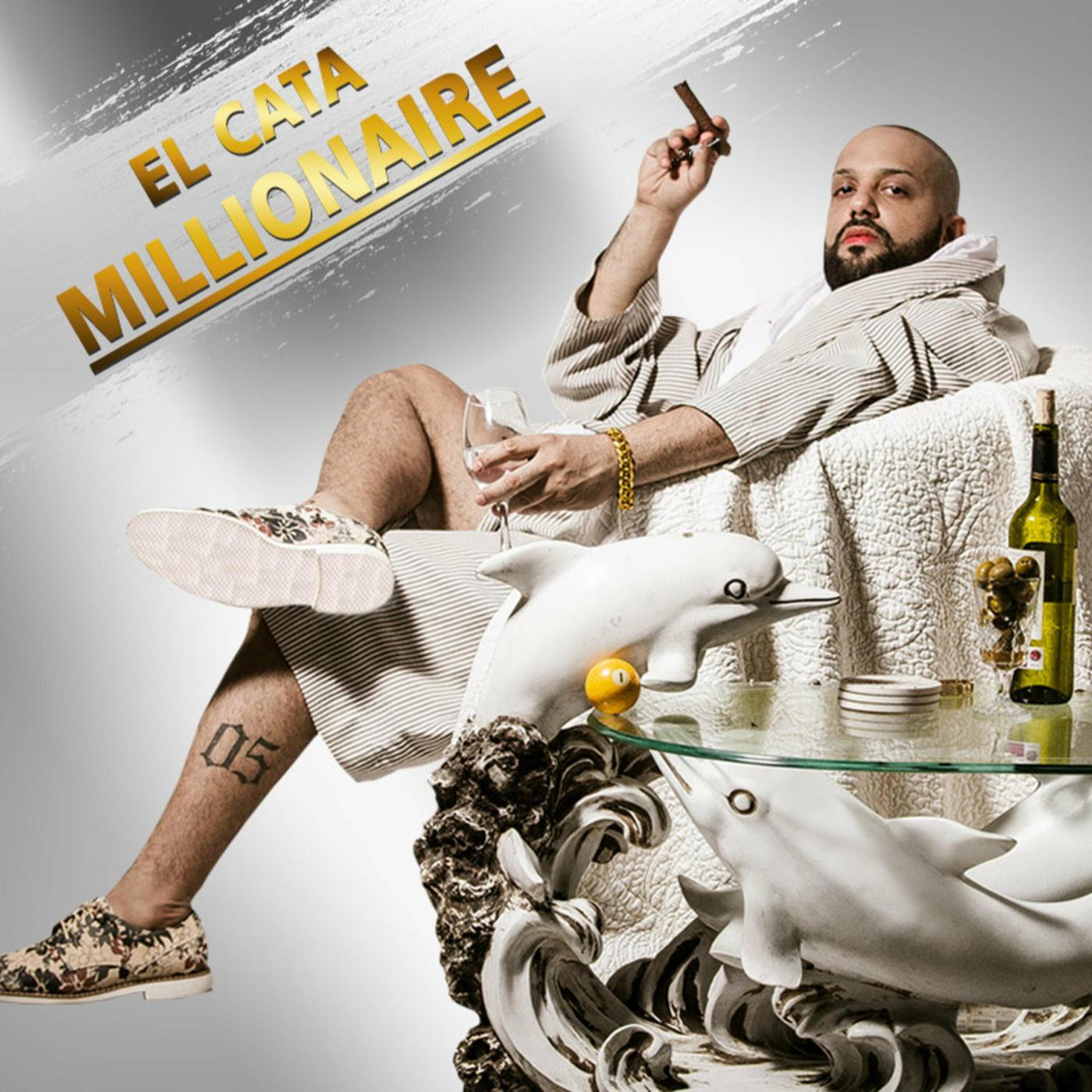 Millionaire