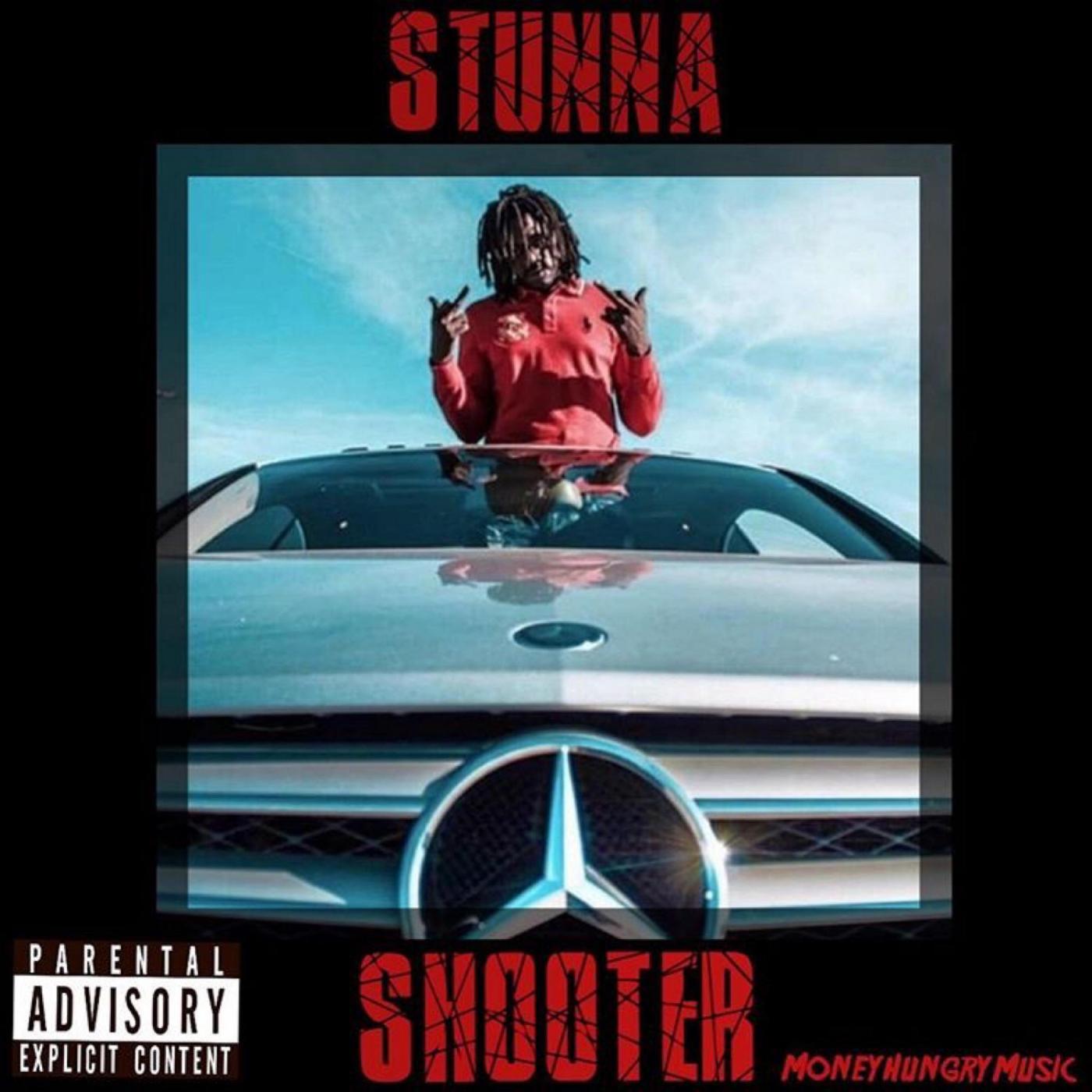 Shooter