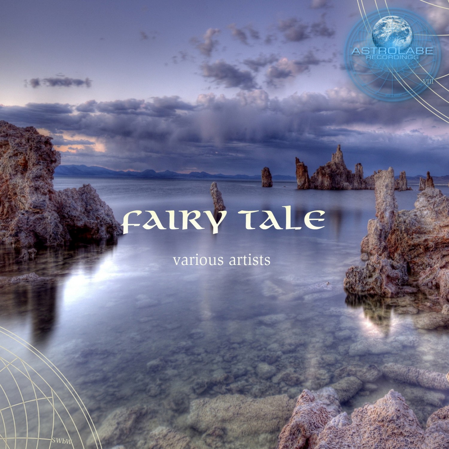 Fairy Tale