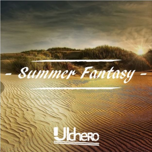 Summer Fantasy