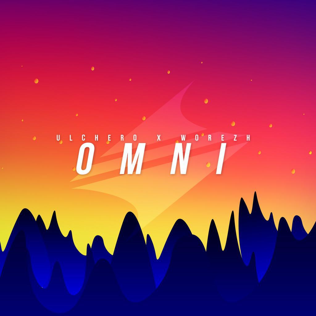 Omni