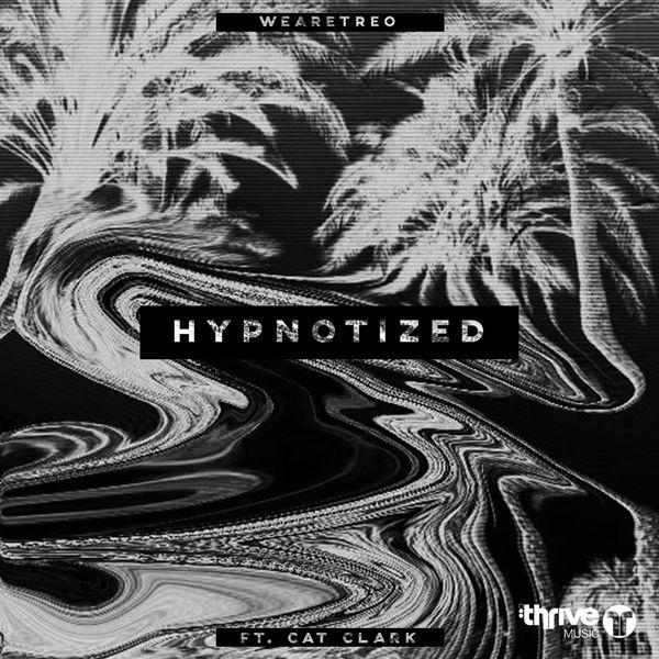 Hypnotized