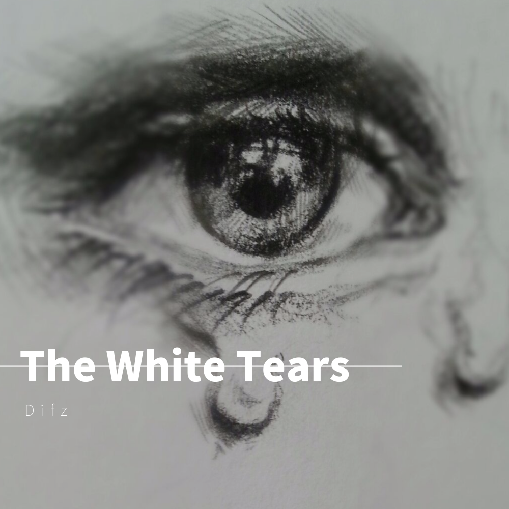 White Tears