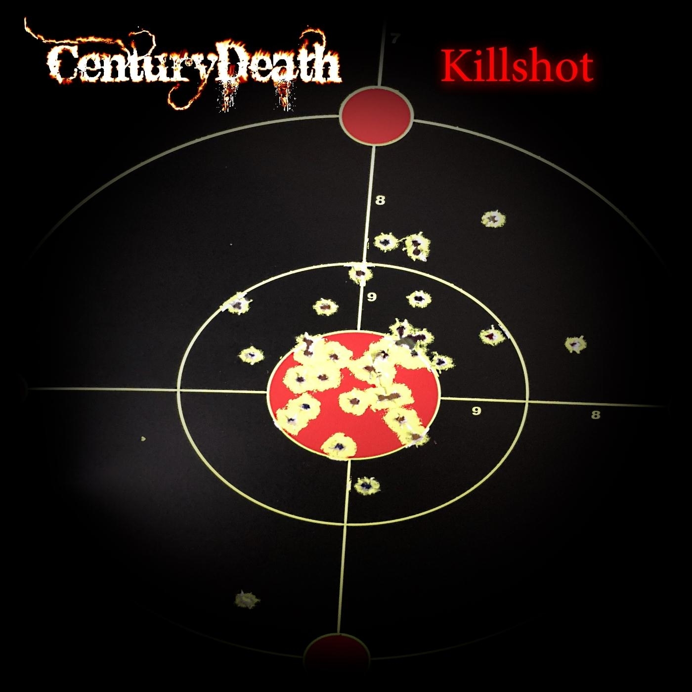 Killshot