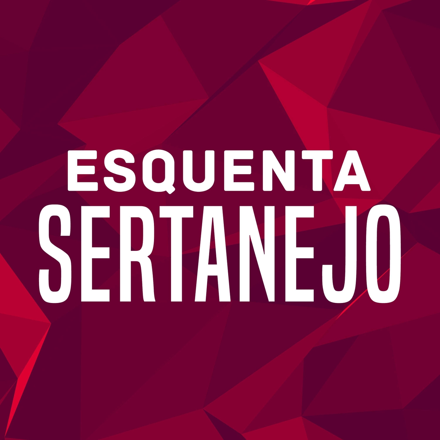 Esquenta Sertanejo