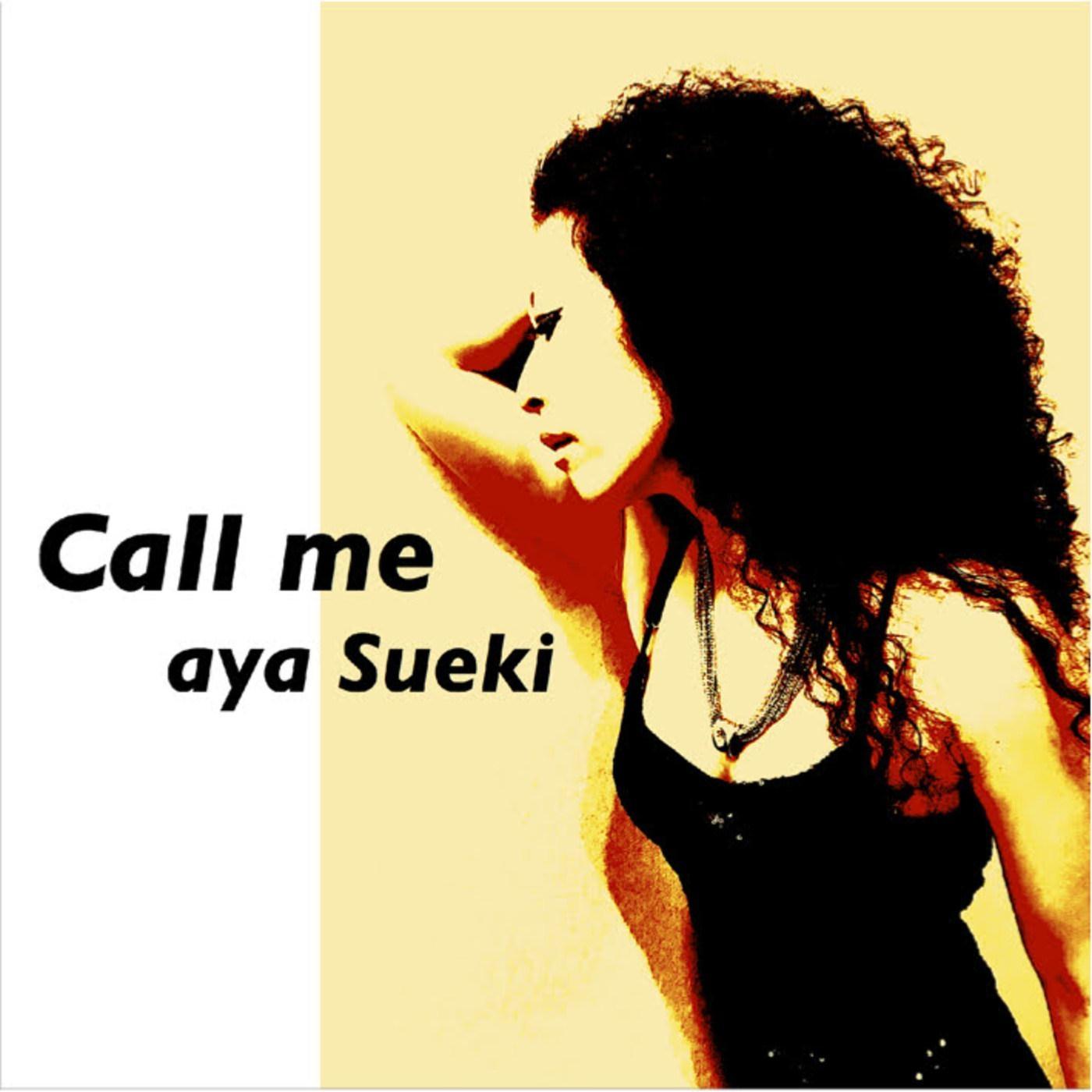 Call Me