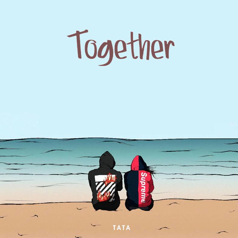 Together