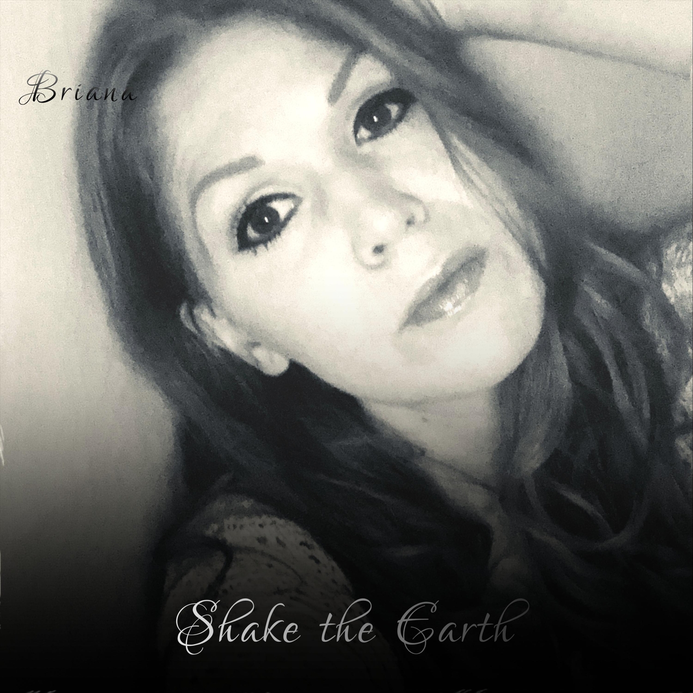 Shake the Earth