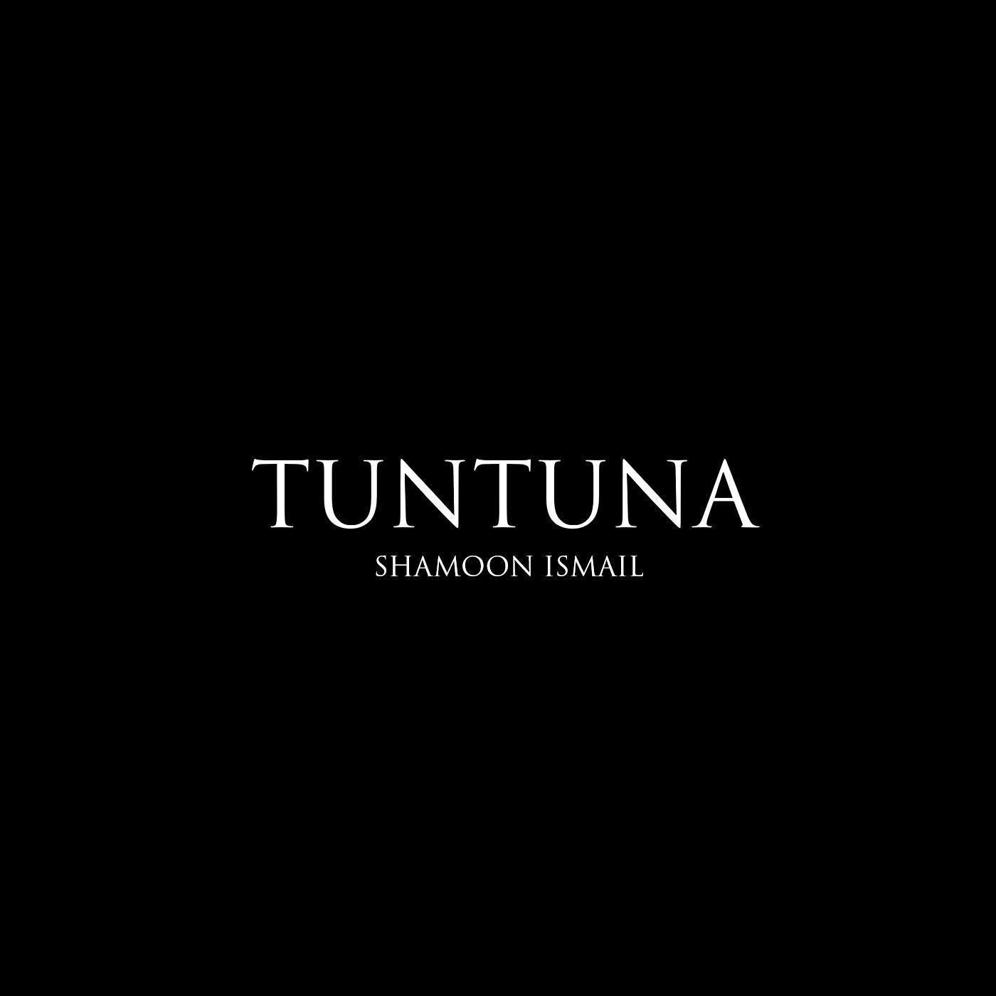 Tuntuna