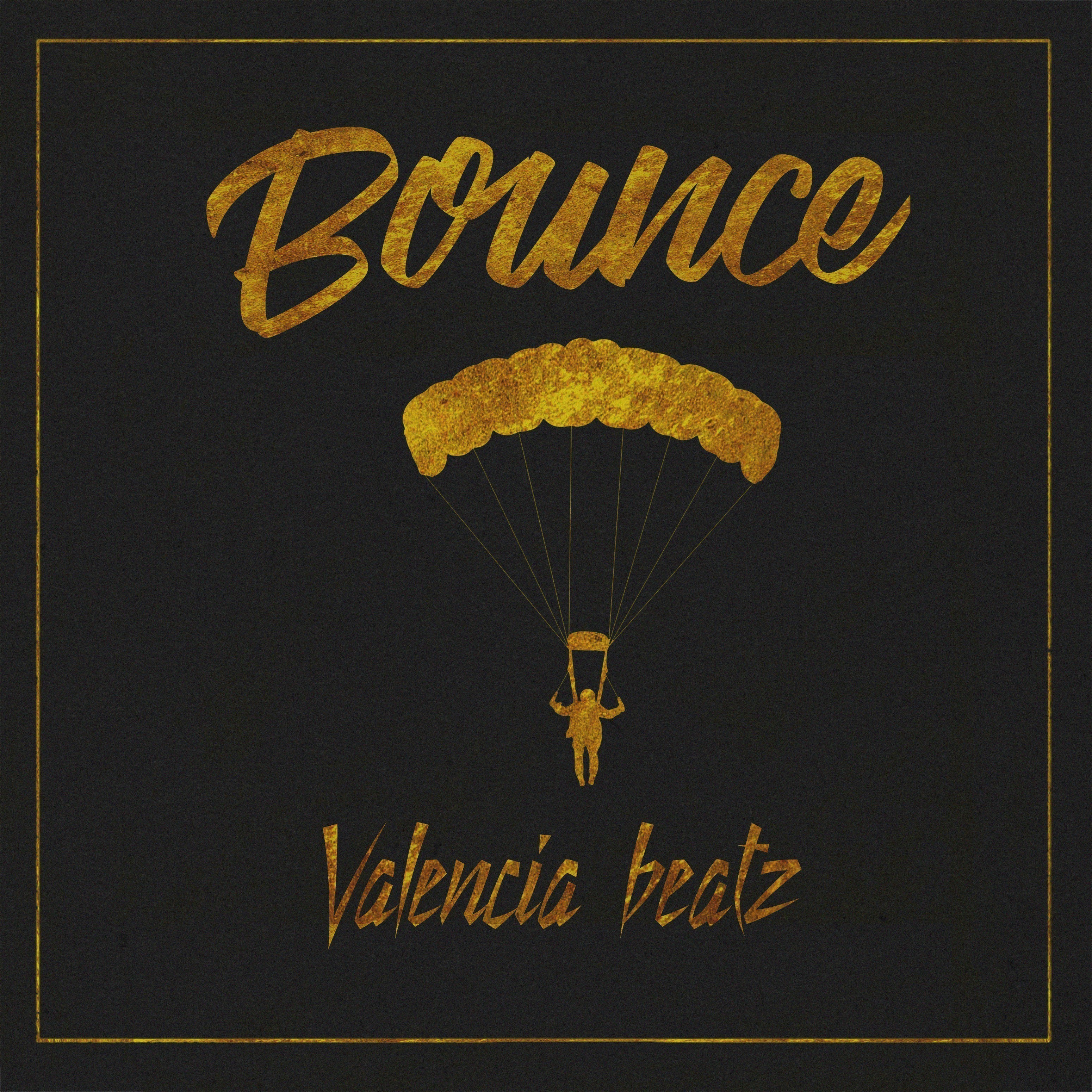 Bounce