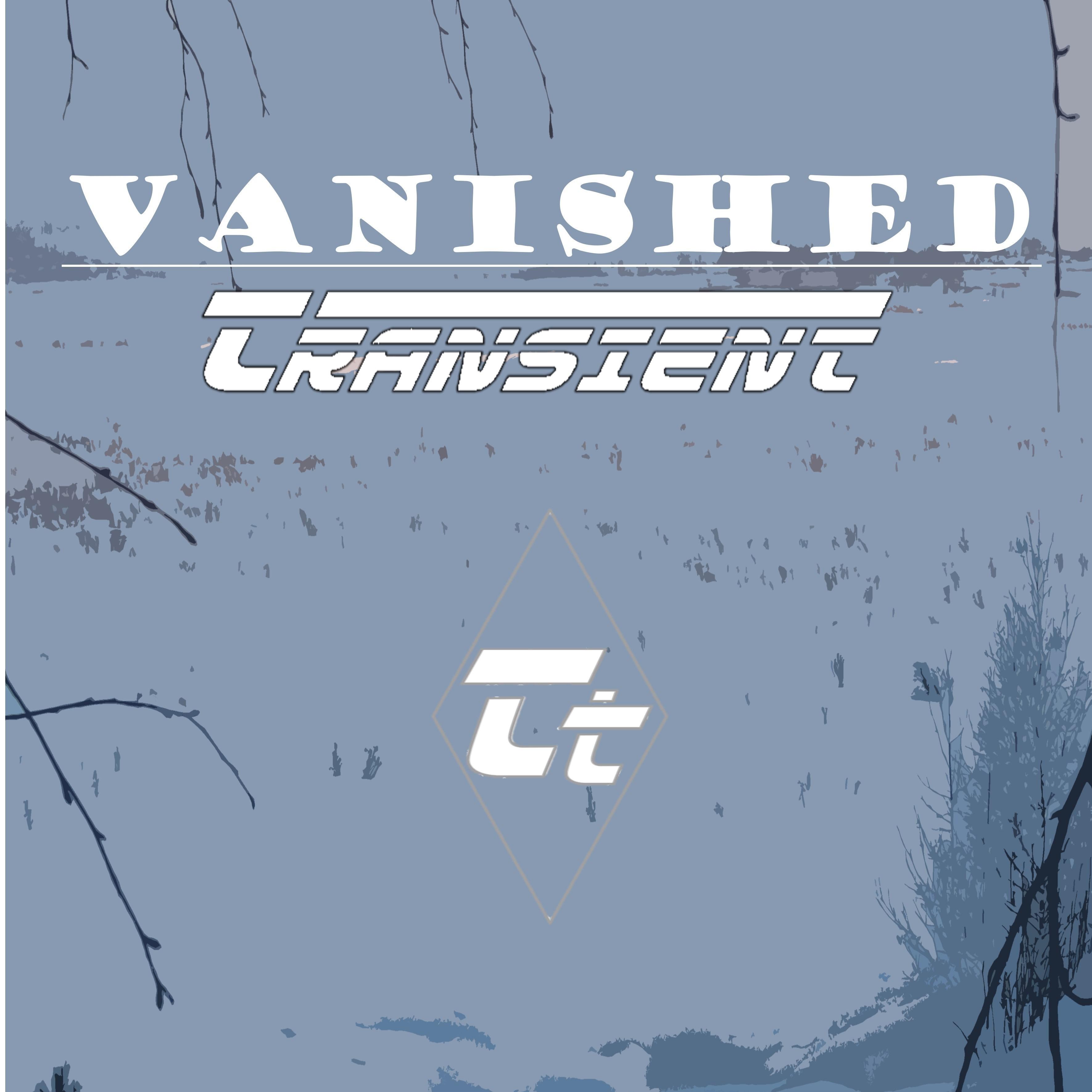 Vanished