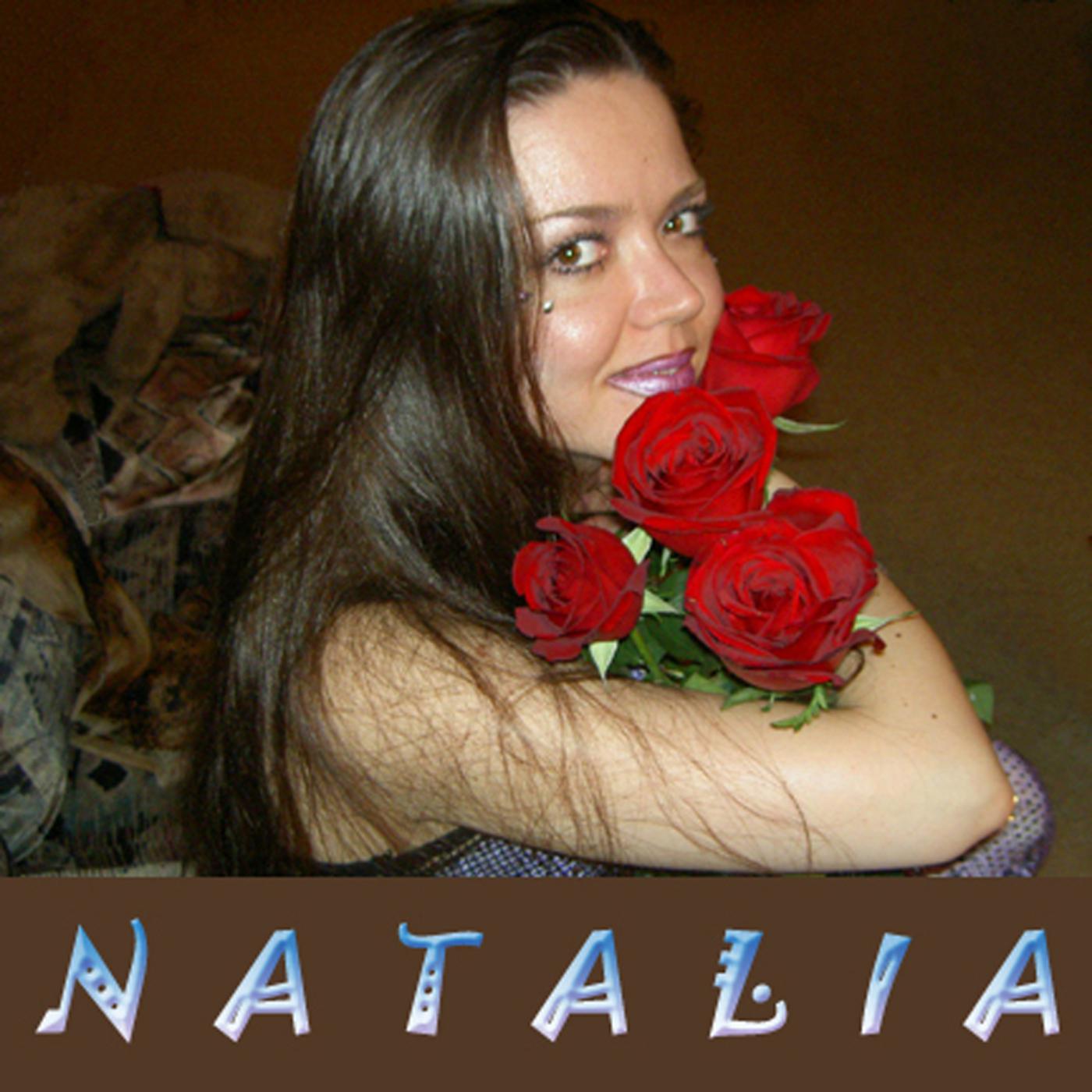 Natali