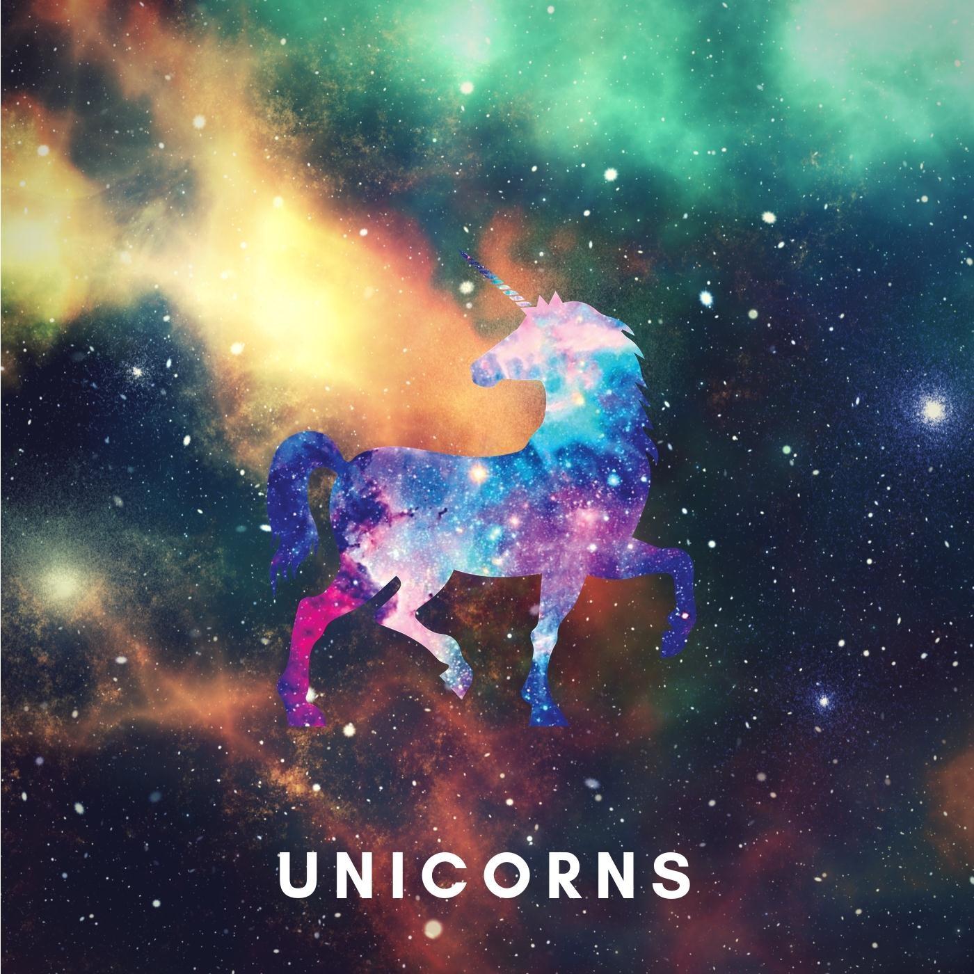 Unicorns