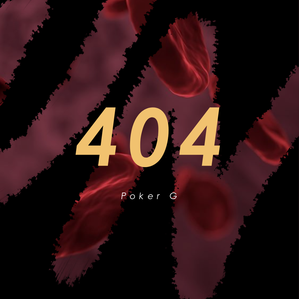 404