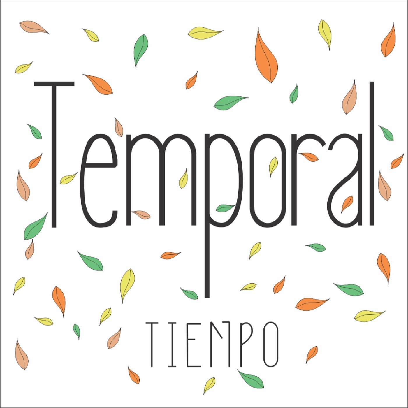 Temporal