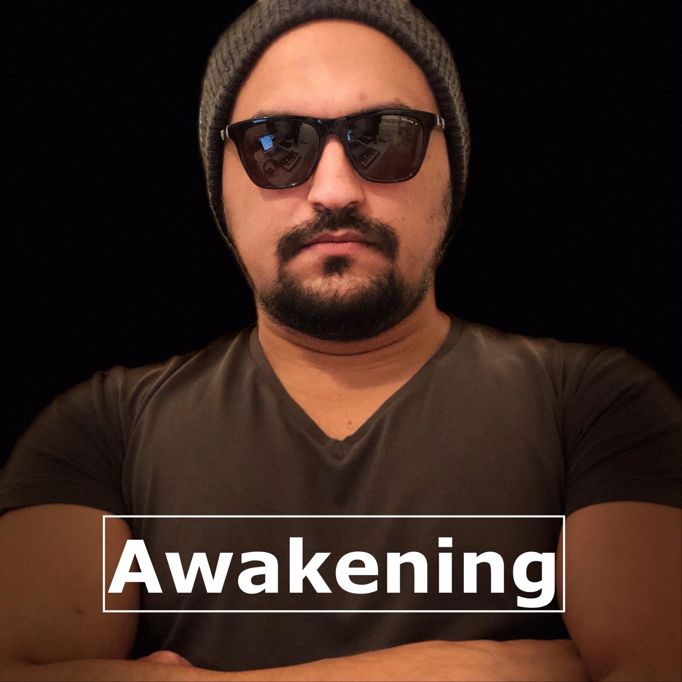 Awakening