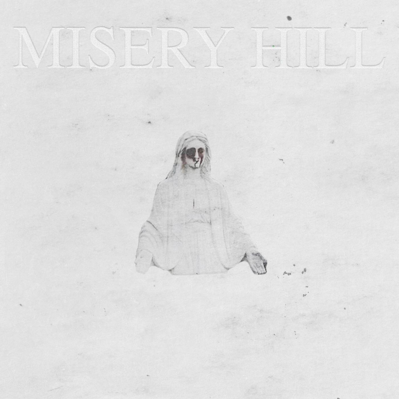Misery Hill