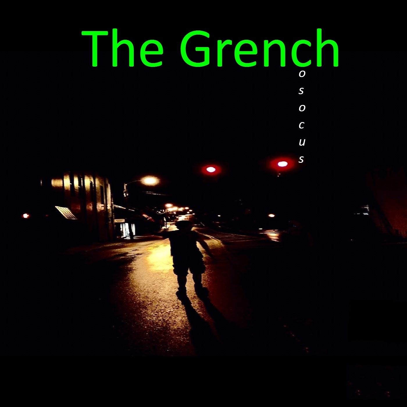 The Grench