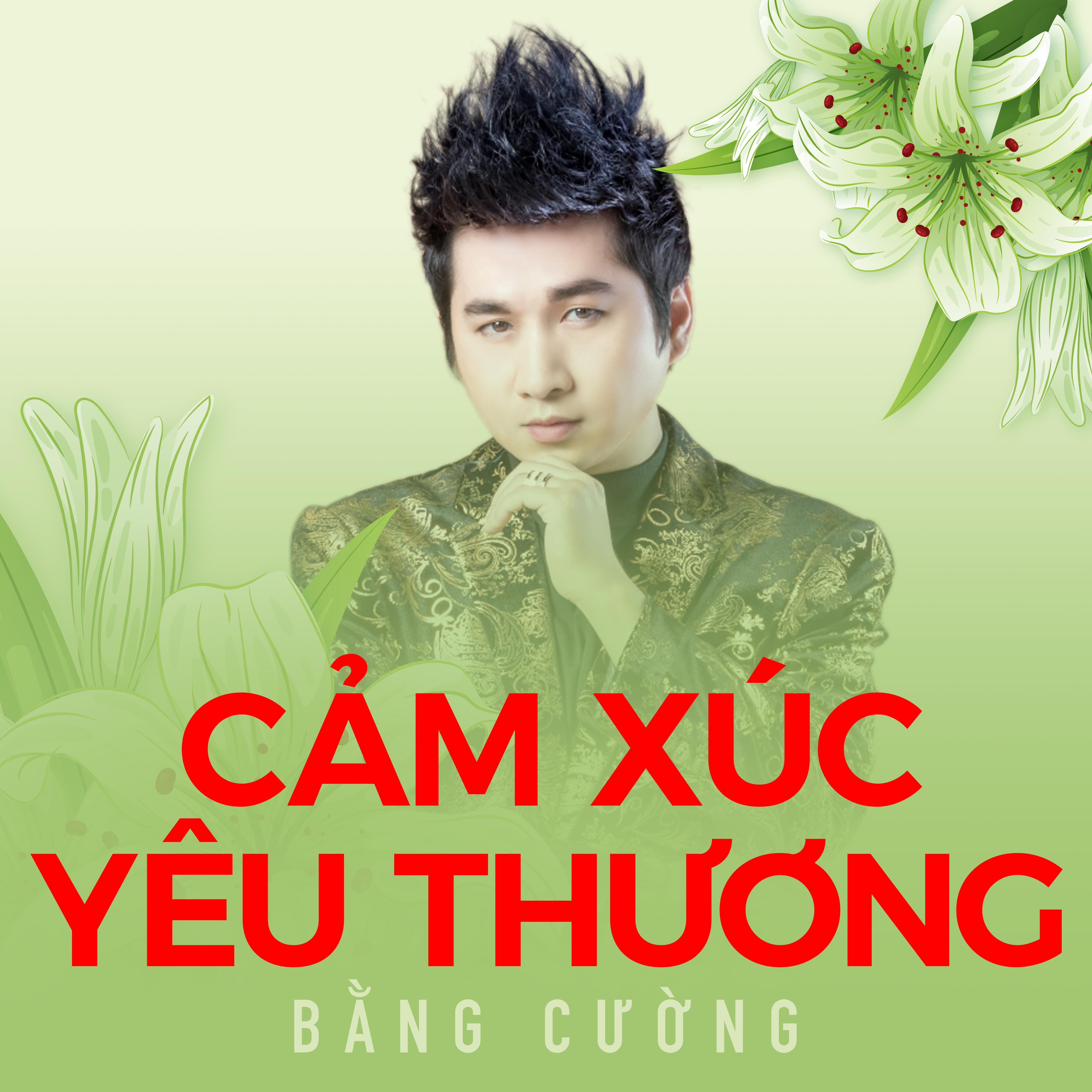 Cảm xúc yêu thương