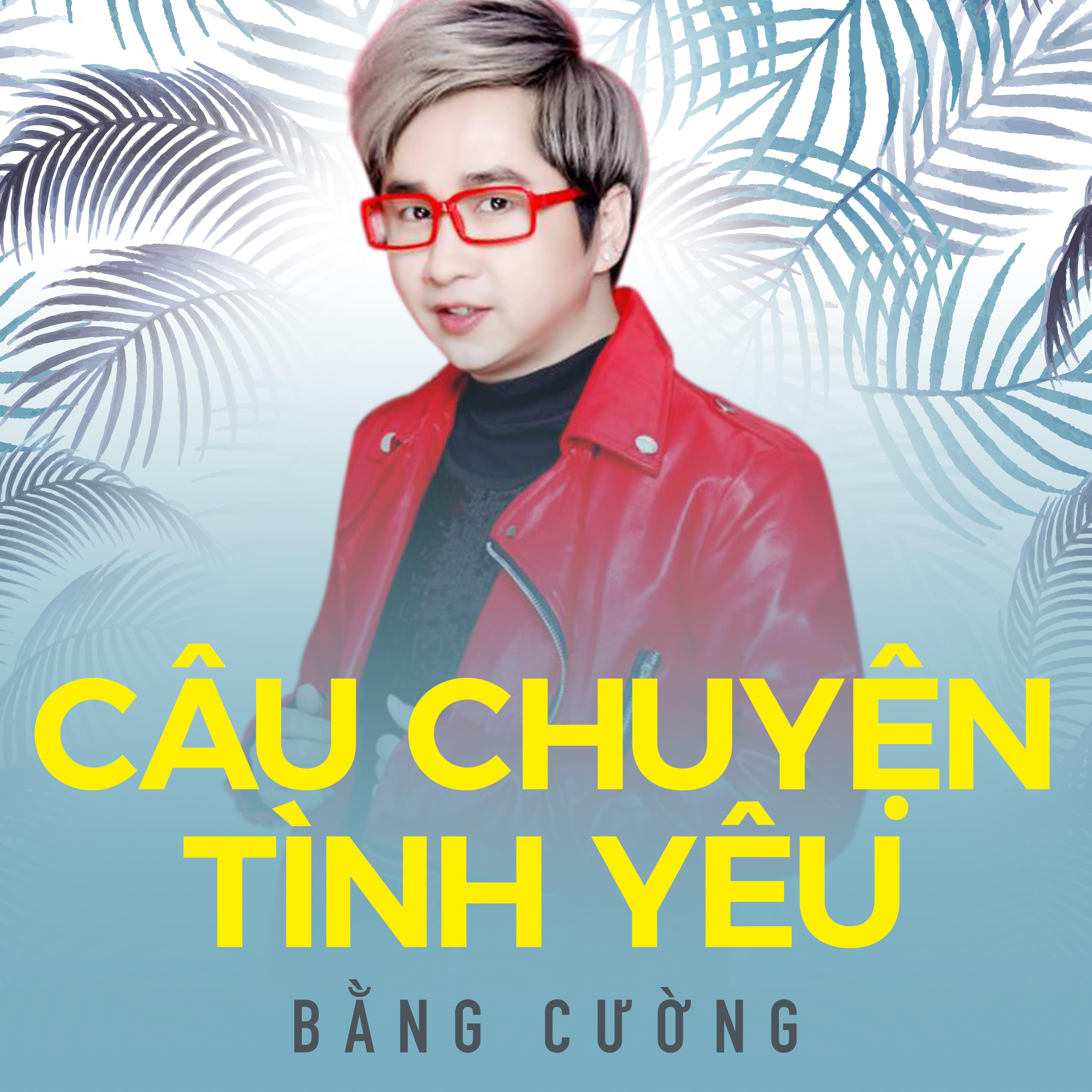 Câu chuyện tình yêu