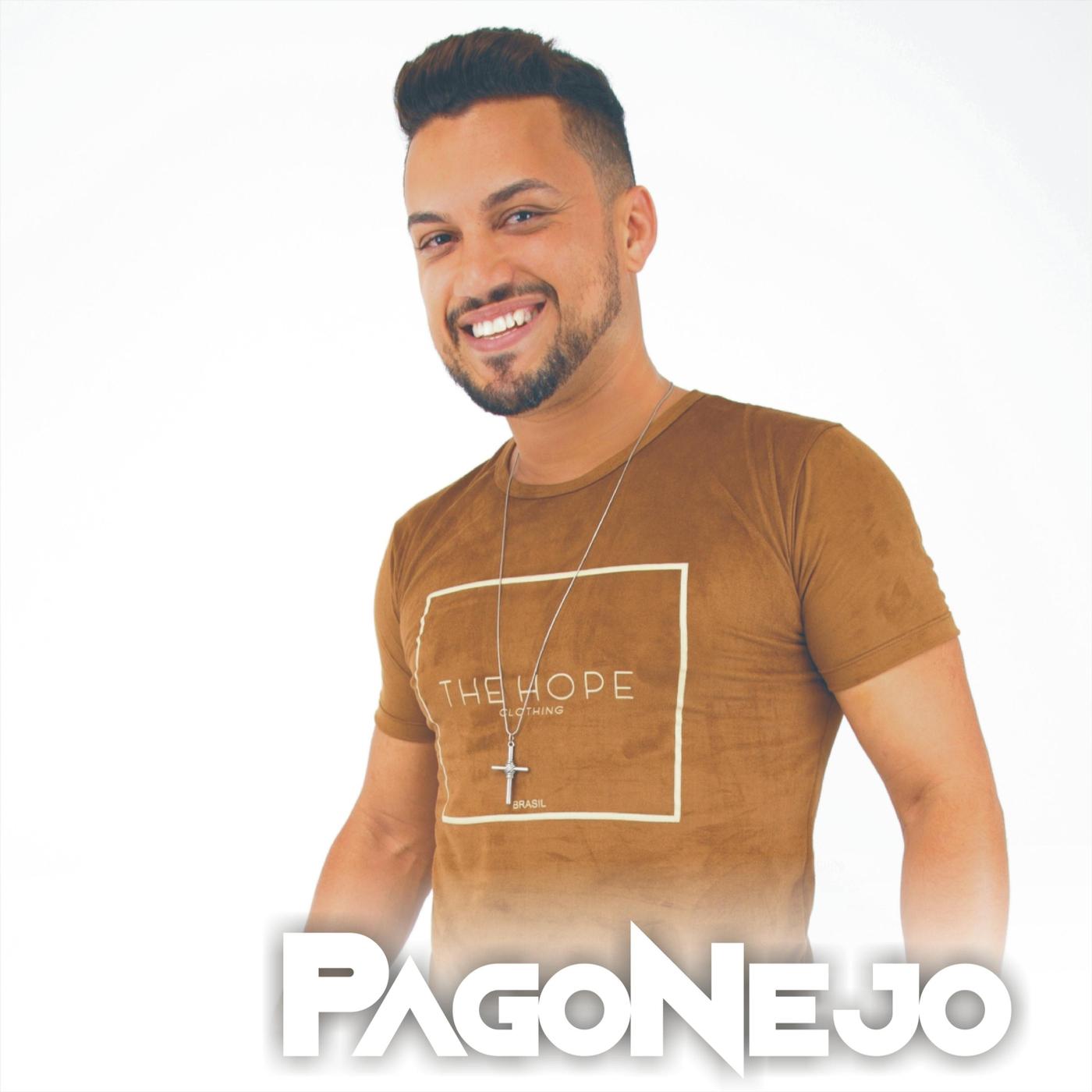 Pagonejo