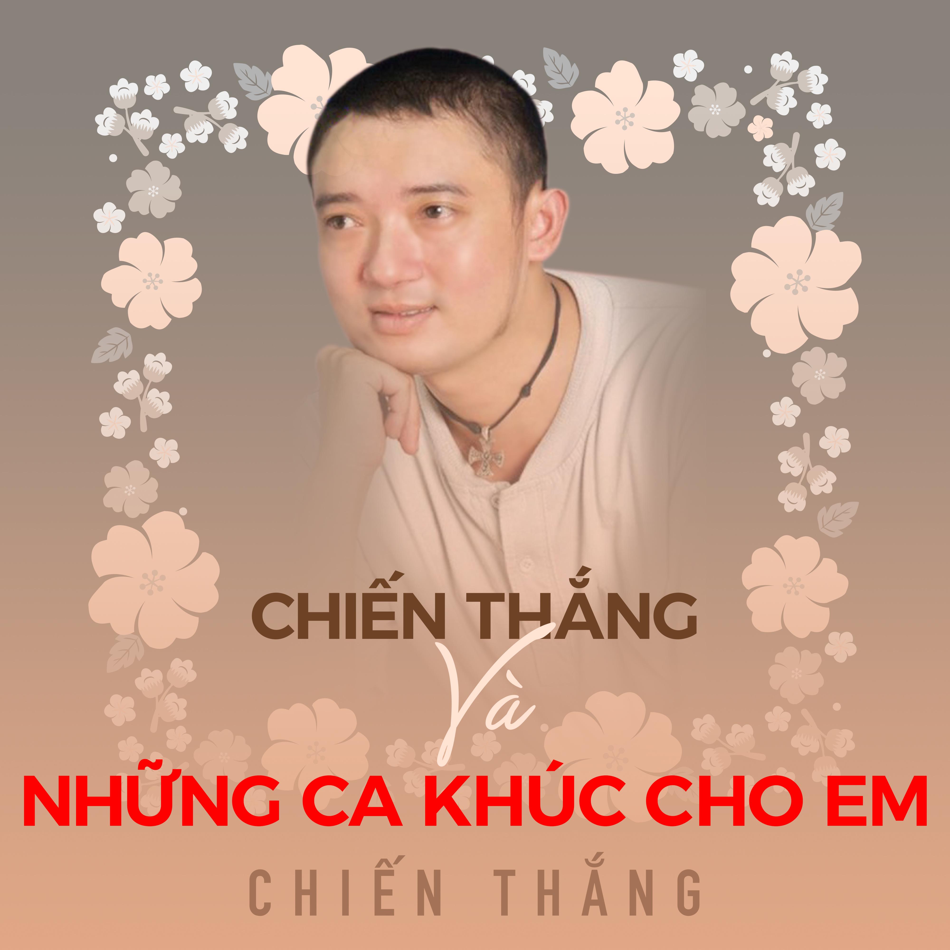 Con đường mang tên em