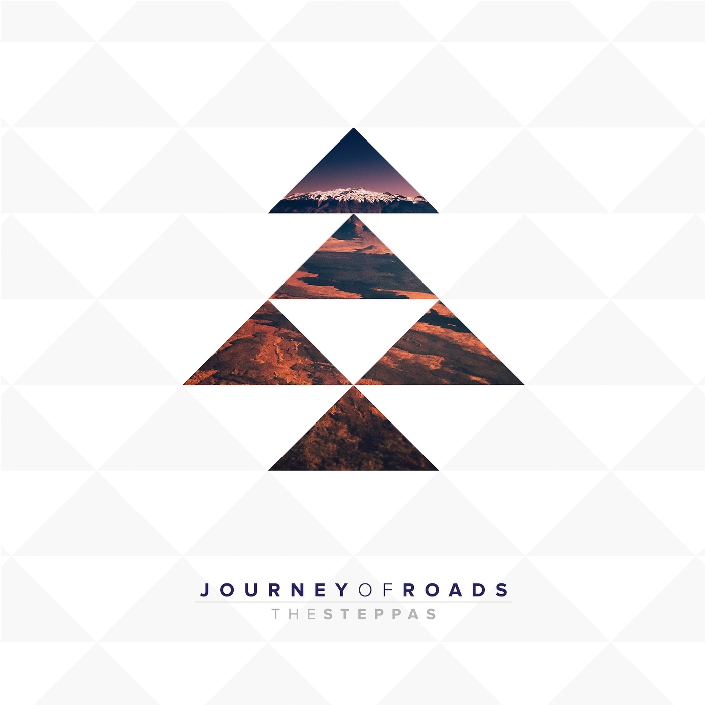 Journey of Roads