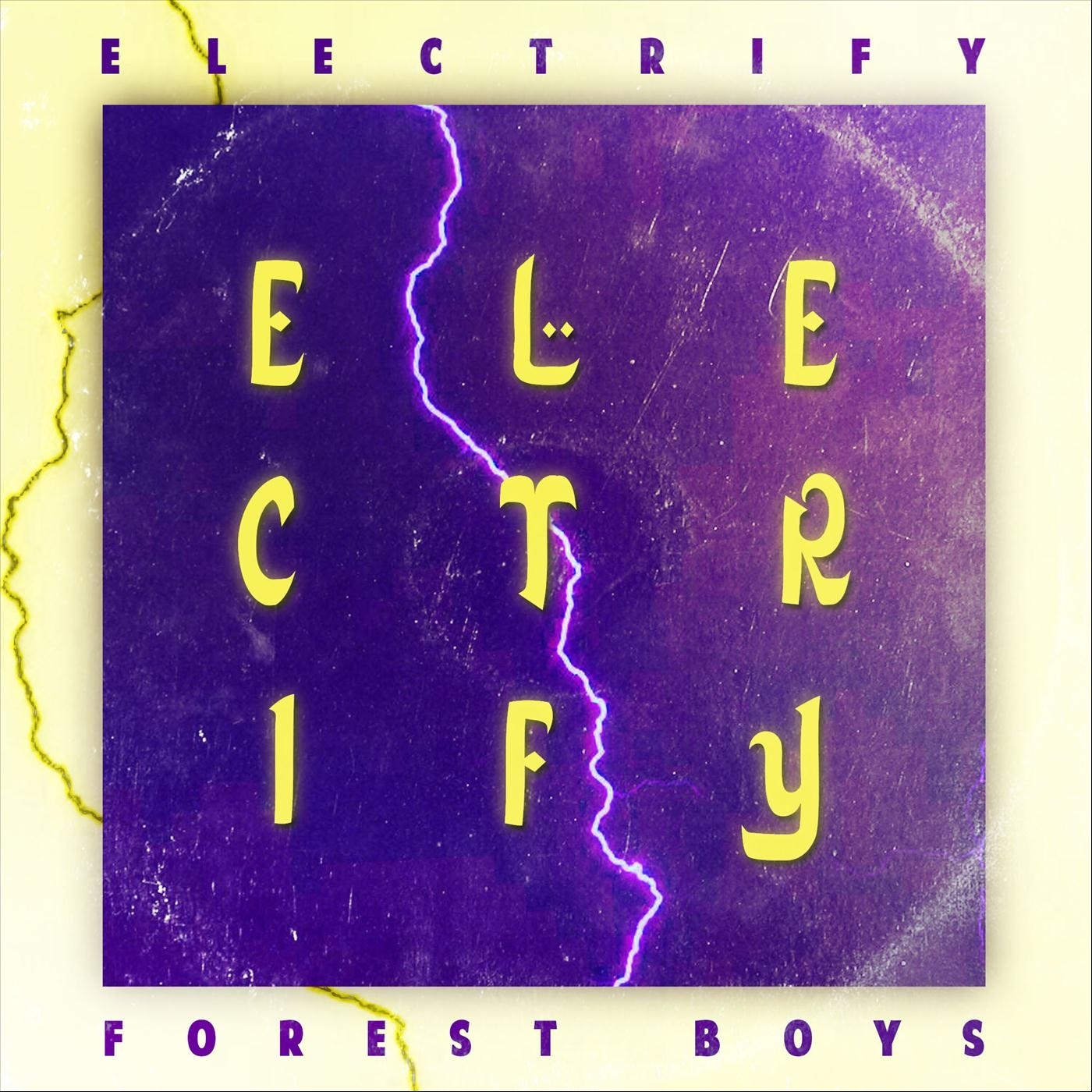 Electrify