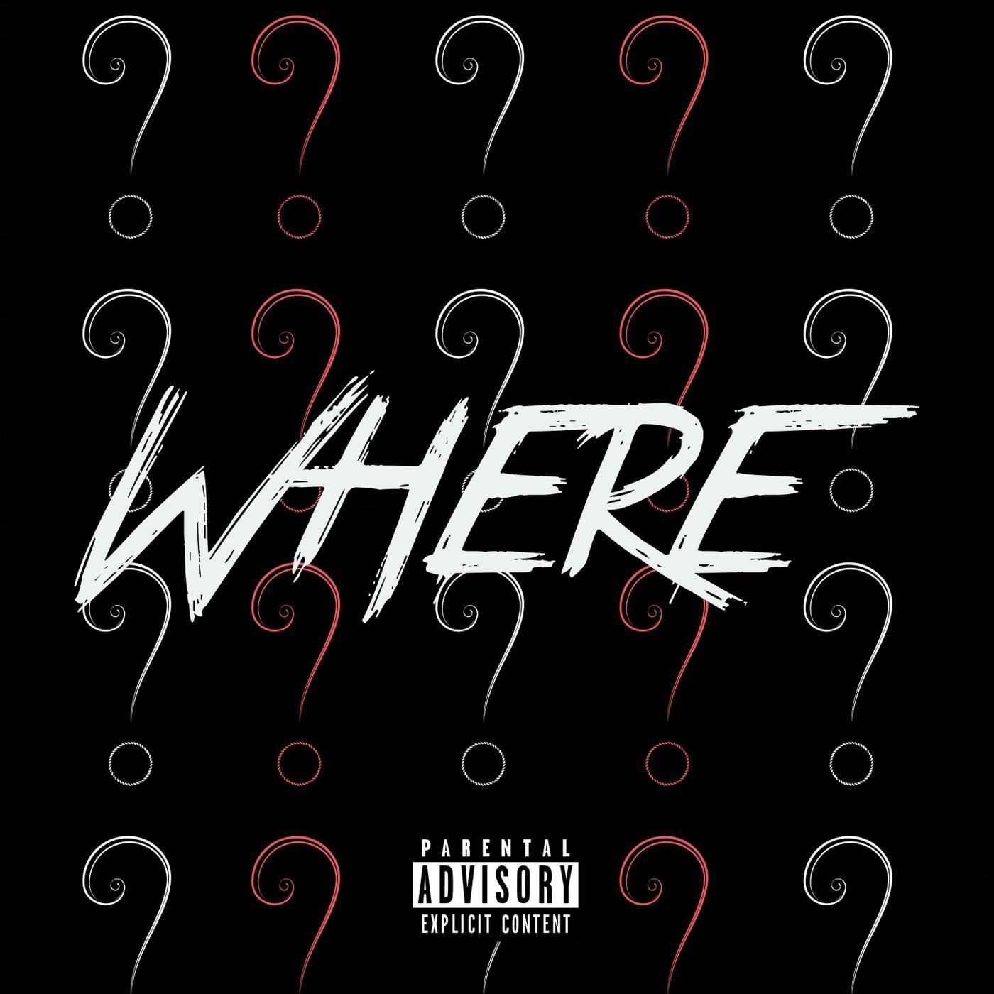 Where