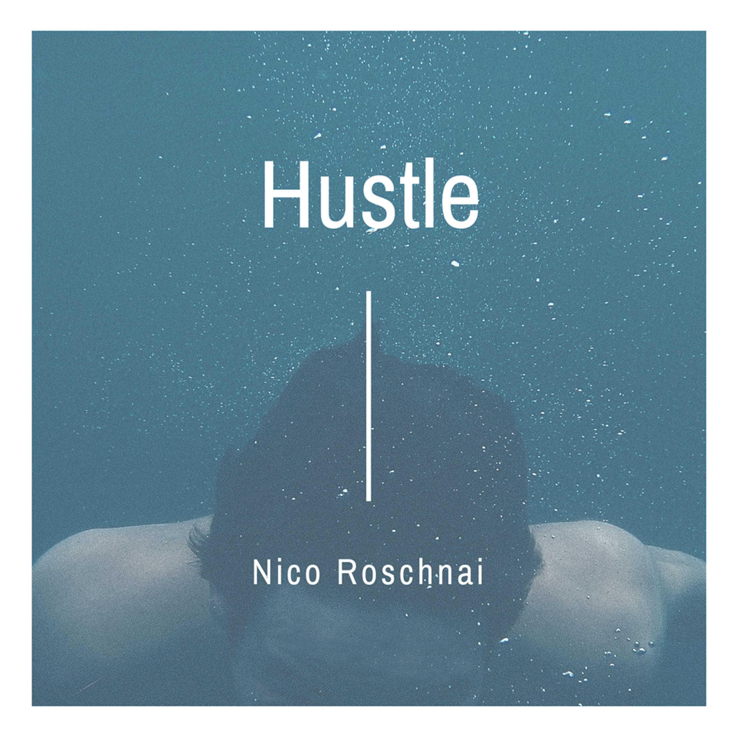 Hustle