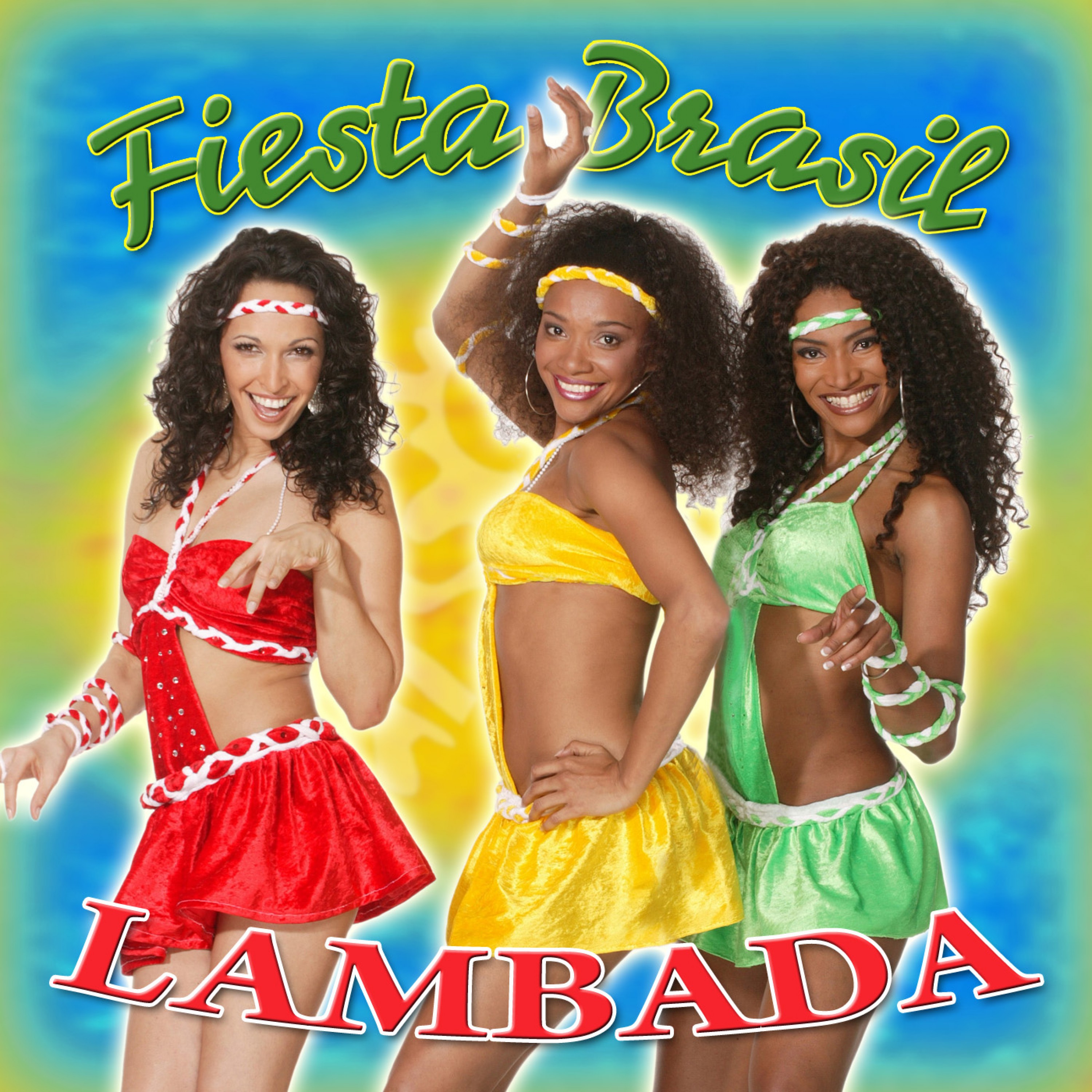 Lambada