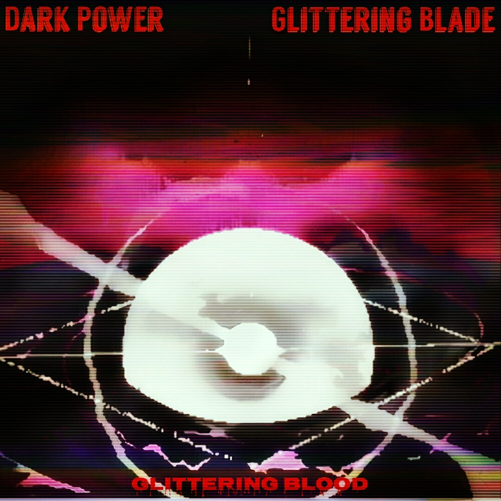 Dark Power