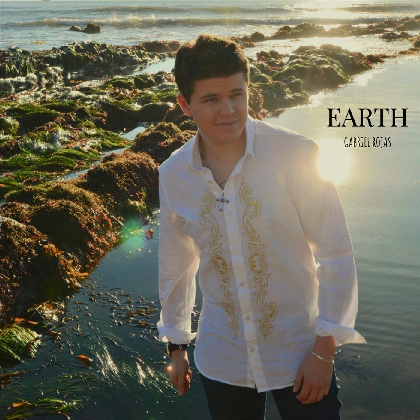 Earth